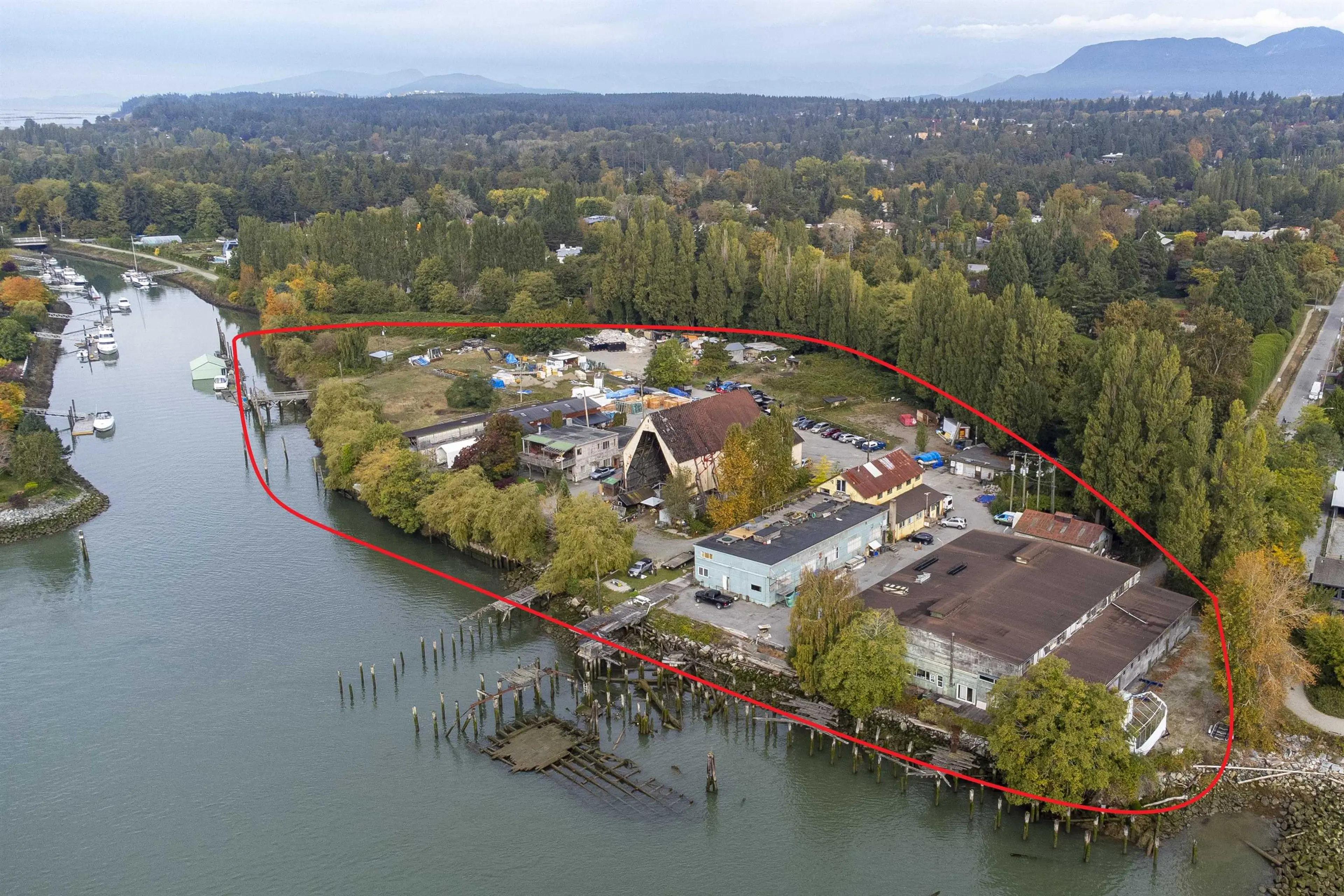 Property at 7520 BALACLAVA STREET, Vancouver, BC