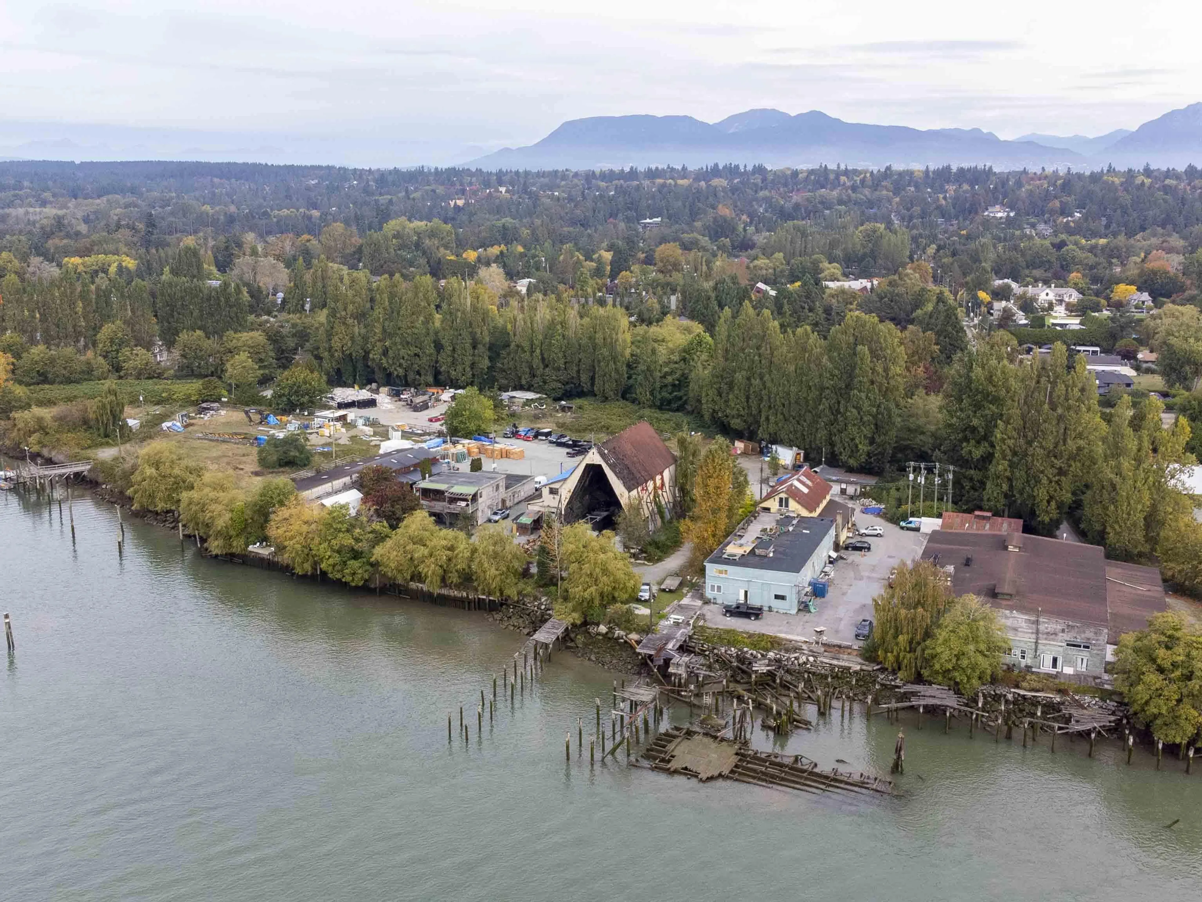 Property at 7520 BALACLAVA STREET, Vancouver, BC