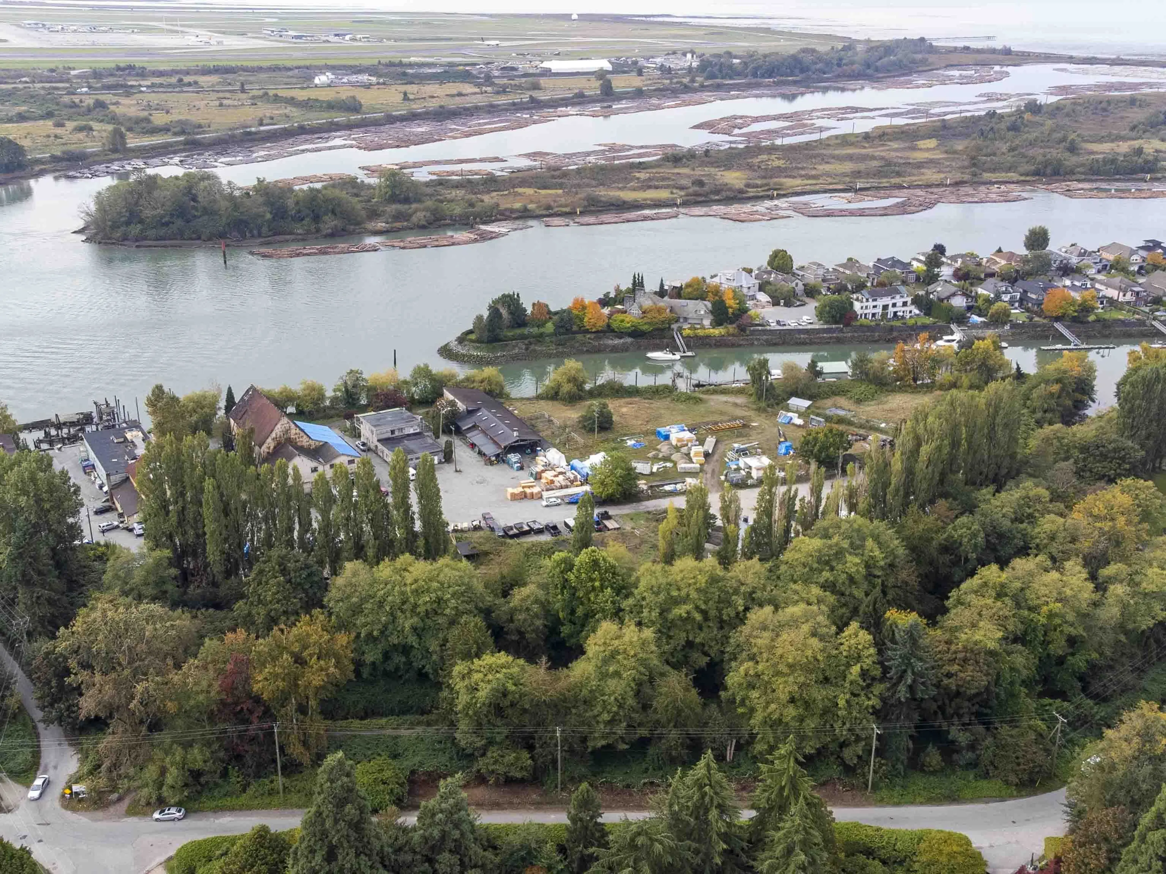 Property at 7520 BALACLAVA STREET, Vancouver, BC