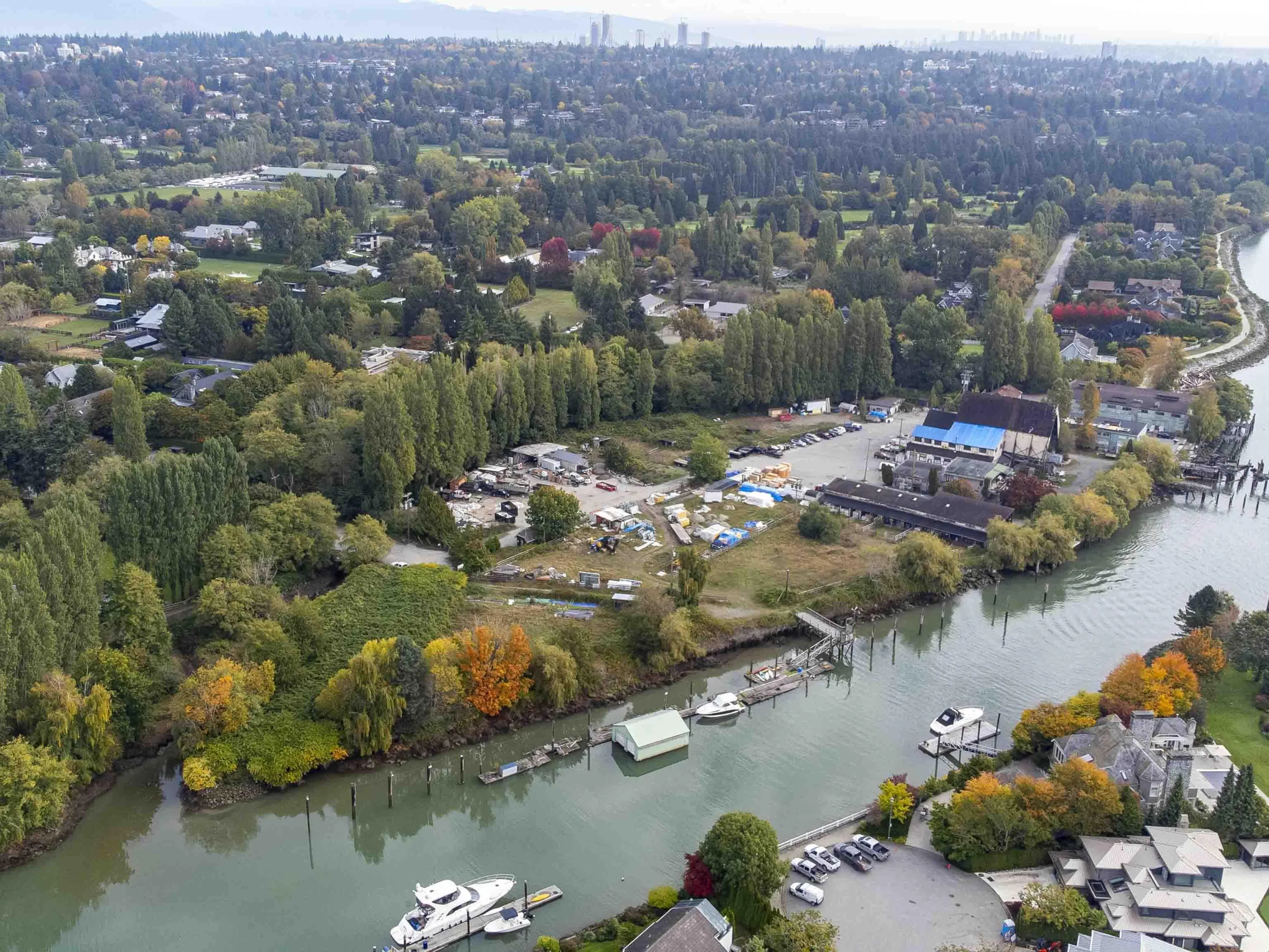 Property at 7520 BALACLAVA STREET, Vancouver, BC