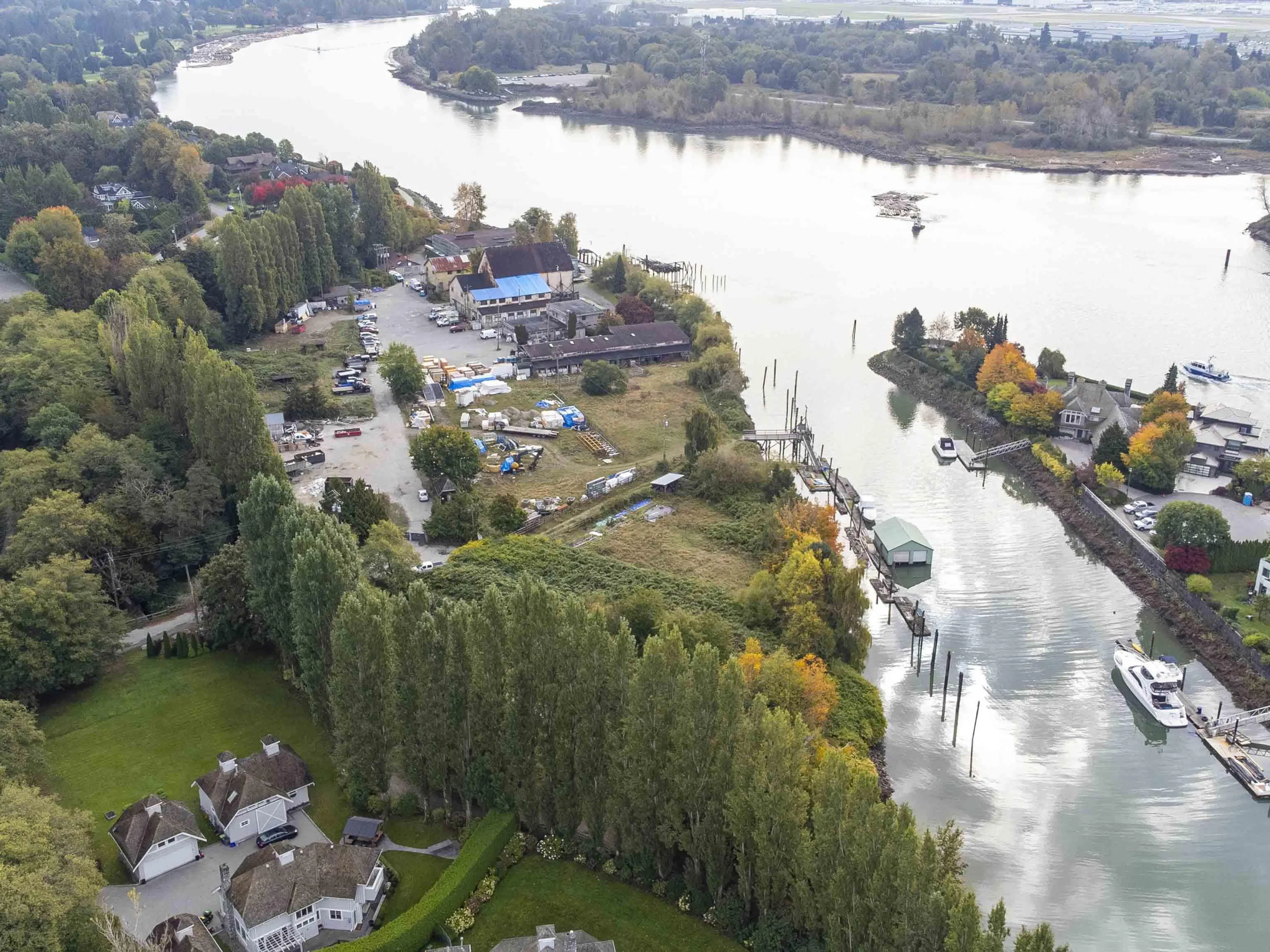 Property at 7520 BALACLAVA STREET, Vancouver, BC