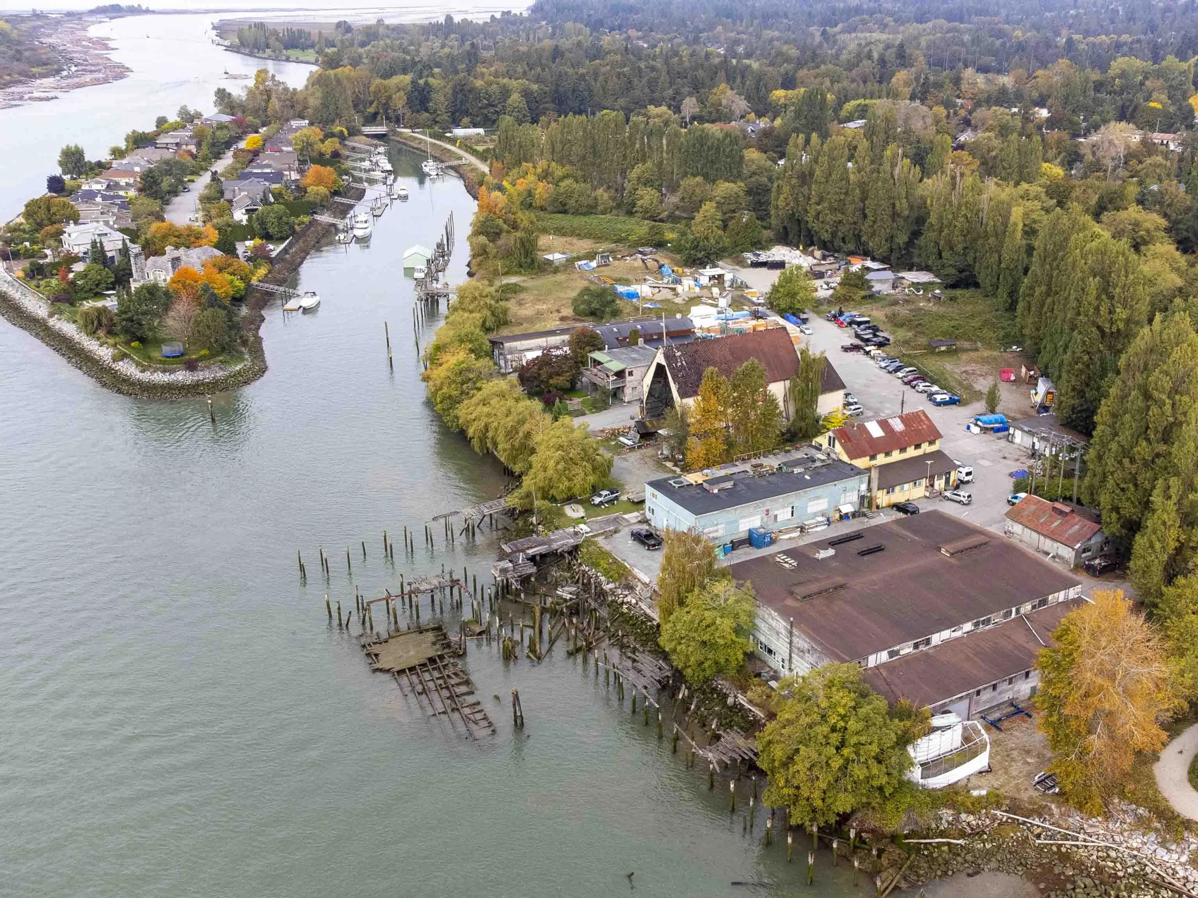 Property at 7520 BALACLAVA STREET, Vancouver, BC