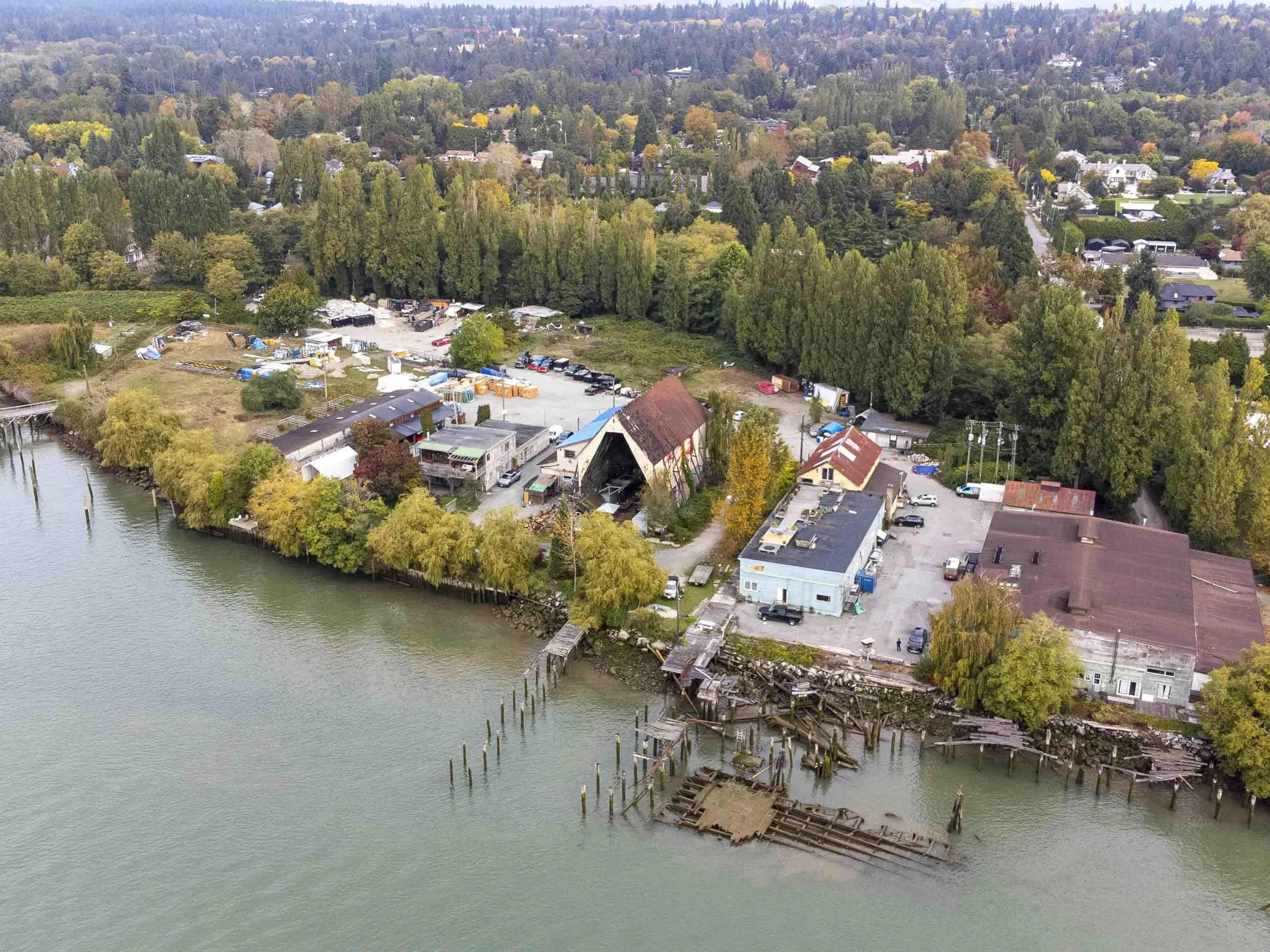 Property at 7520 BALACLAVA STREET, Vancouver, BC