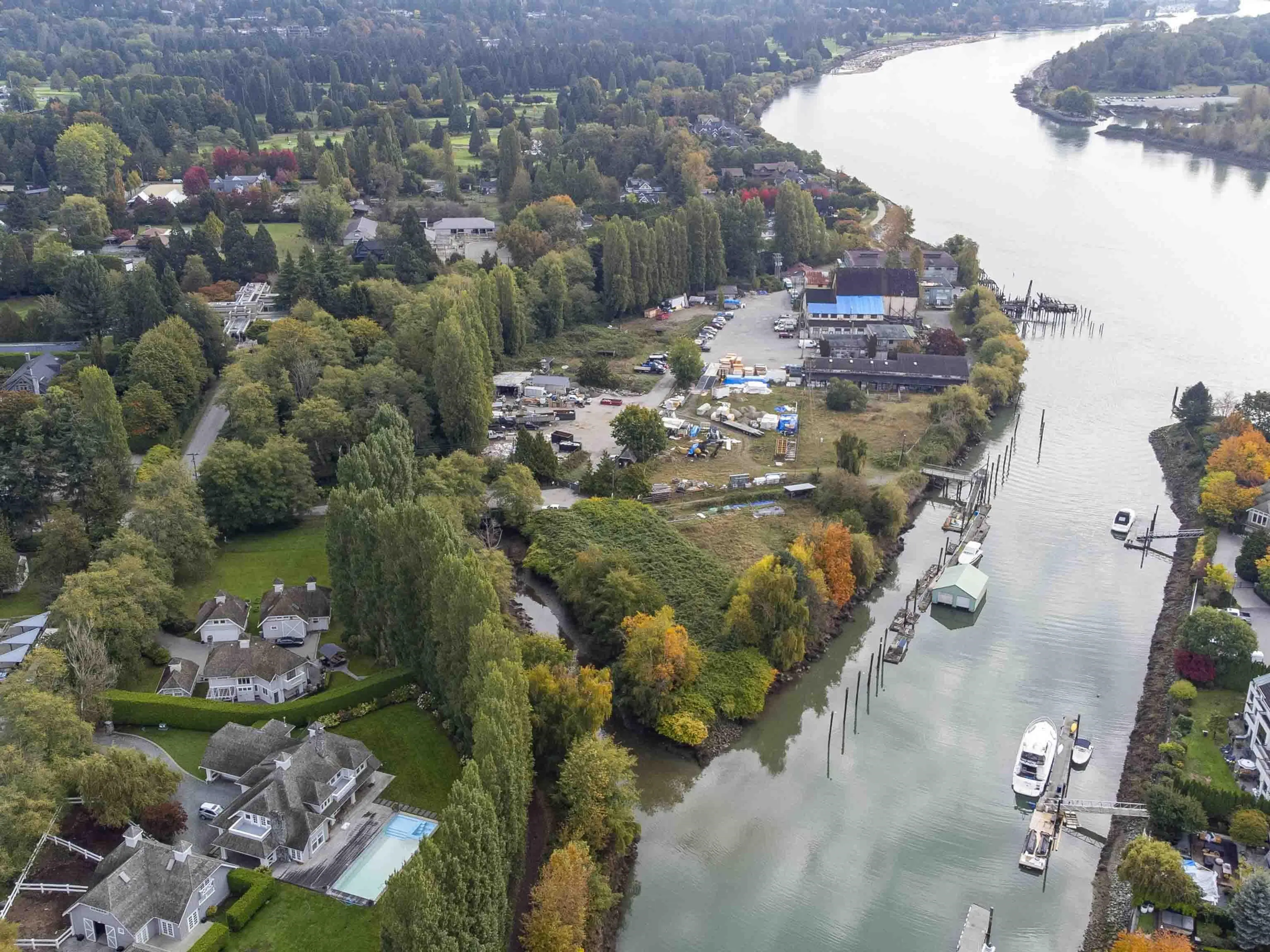 Property at 7520 BALACLAVA STREET, Vancouver, BC