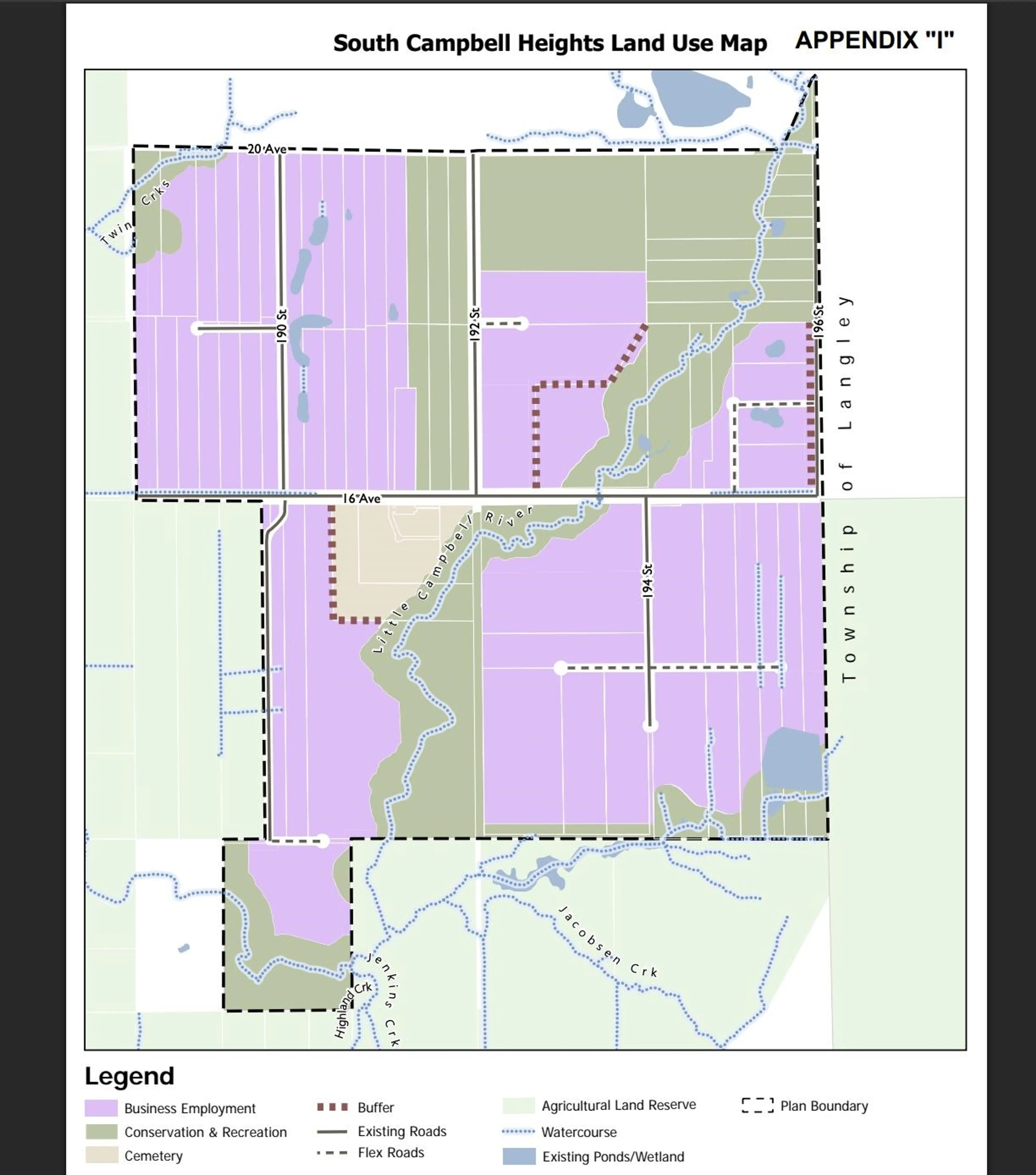 Property at 19019 16TH AVENUE, Surrey, BC
