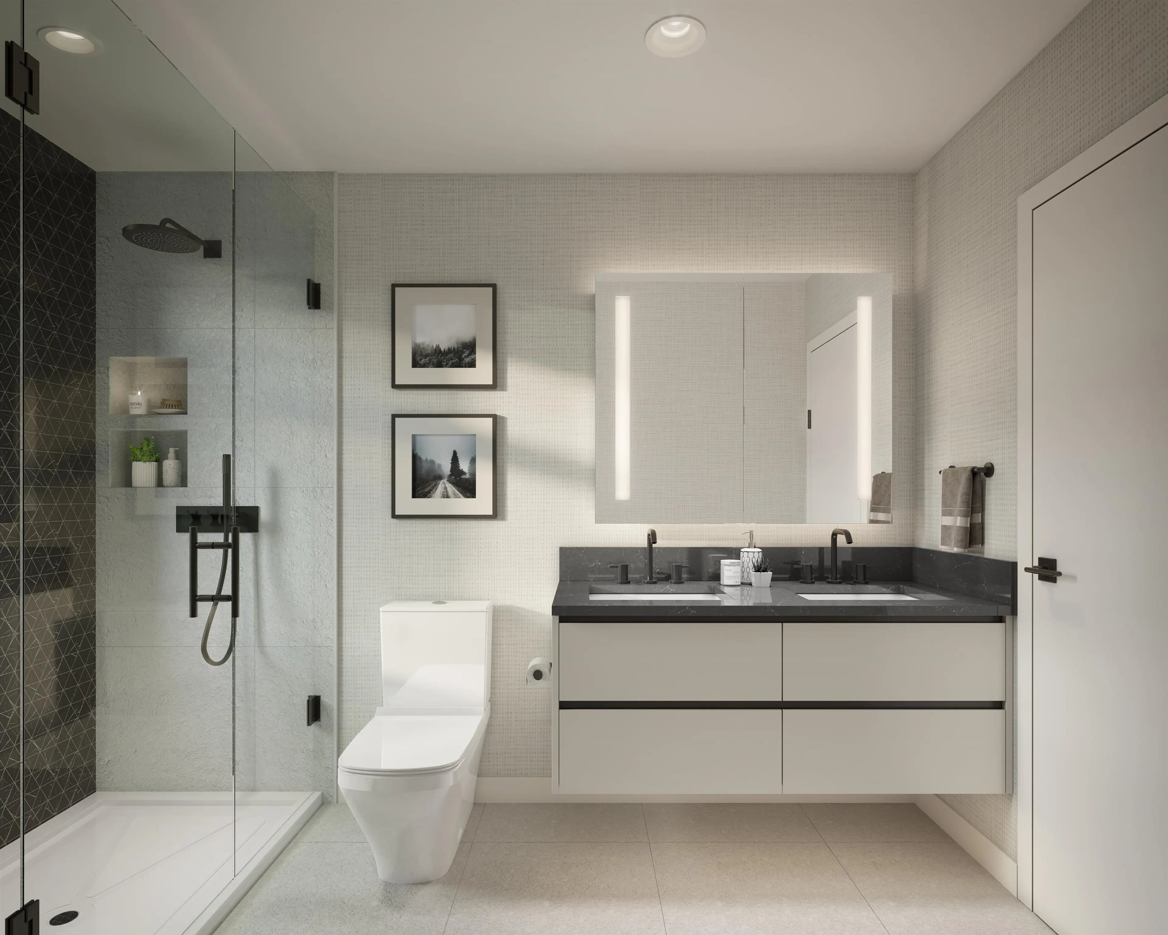 Property at #6 10380 NO. 4 ROAD, Richmond, BC