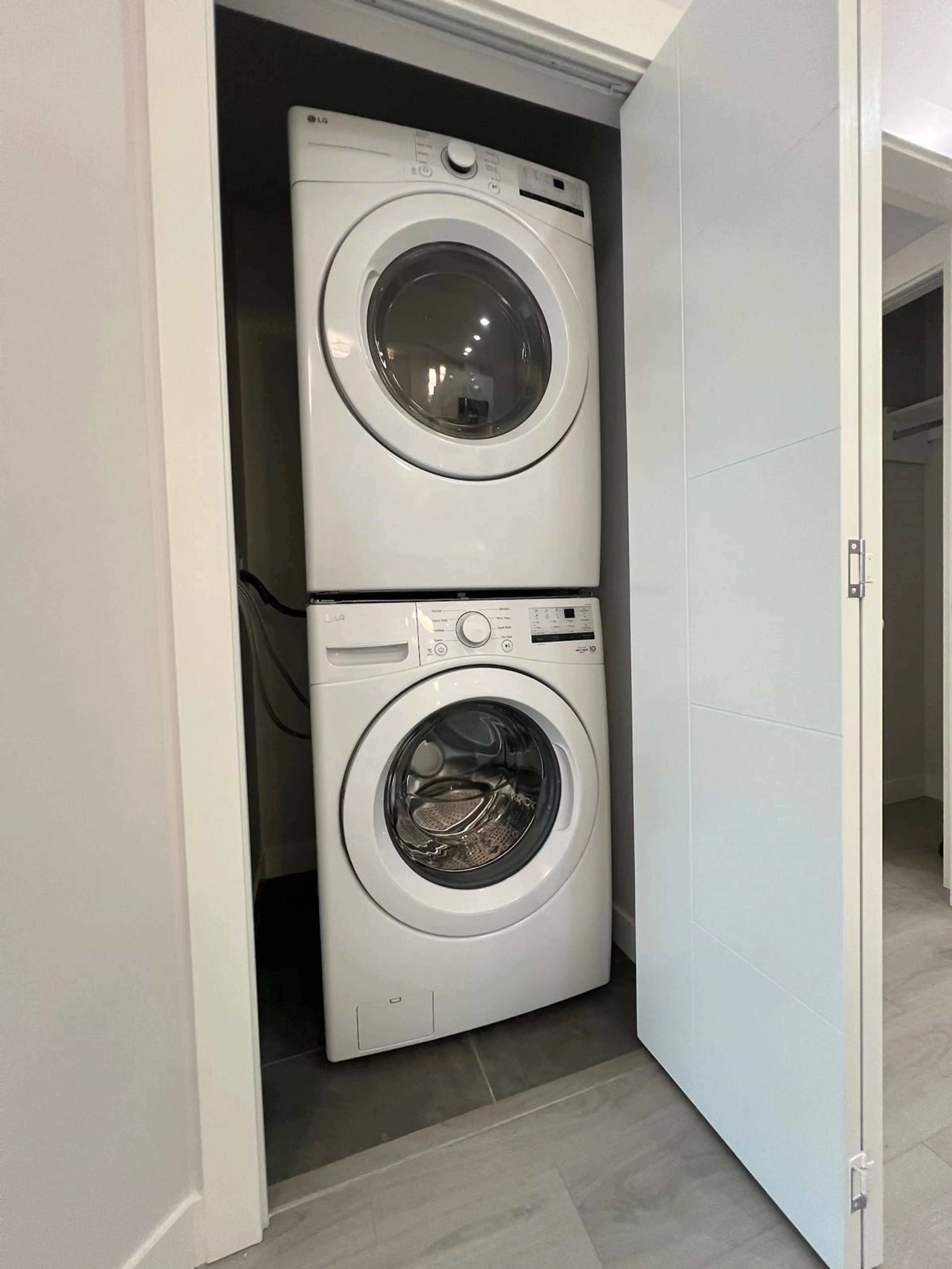 Property at #611 33886 PINE STREET, Abbotsford, BC