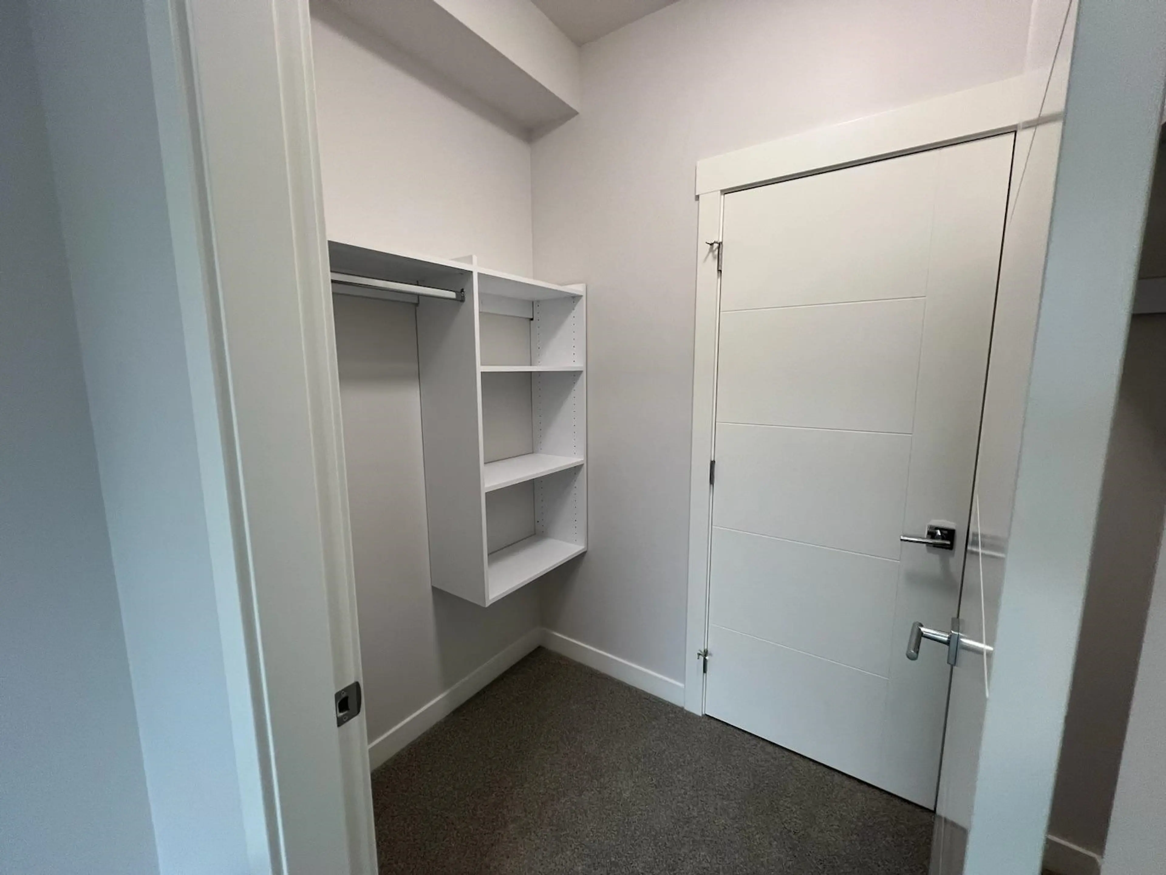 Property at #611 33886 PINE STREET, Abbotsford, BC