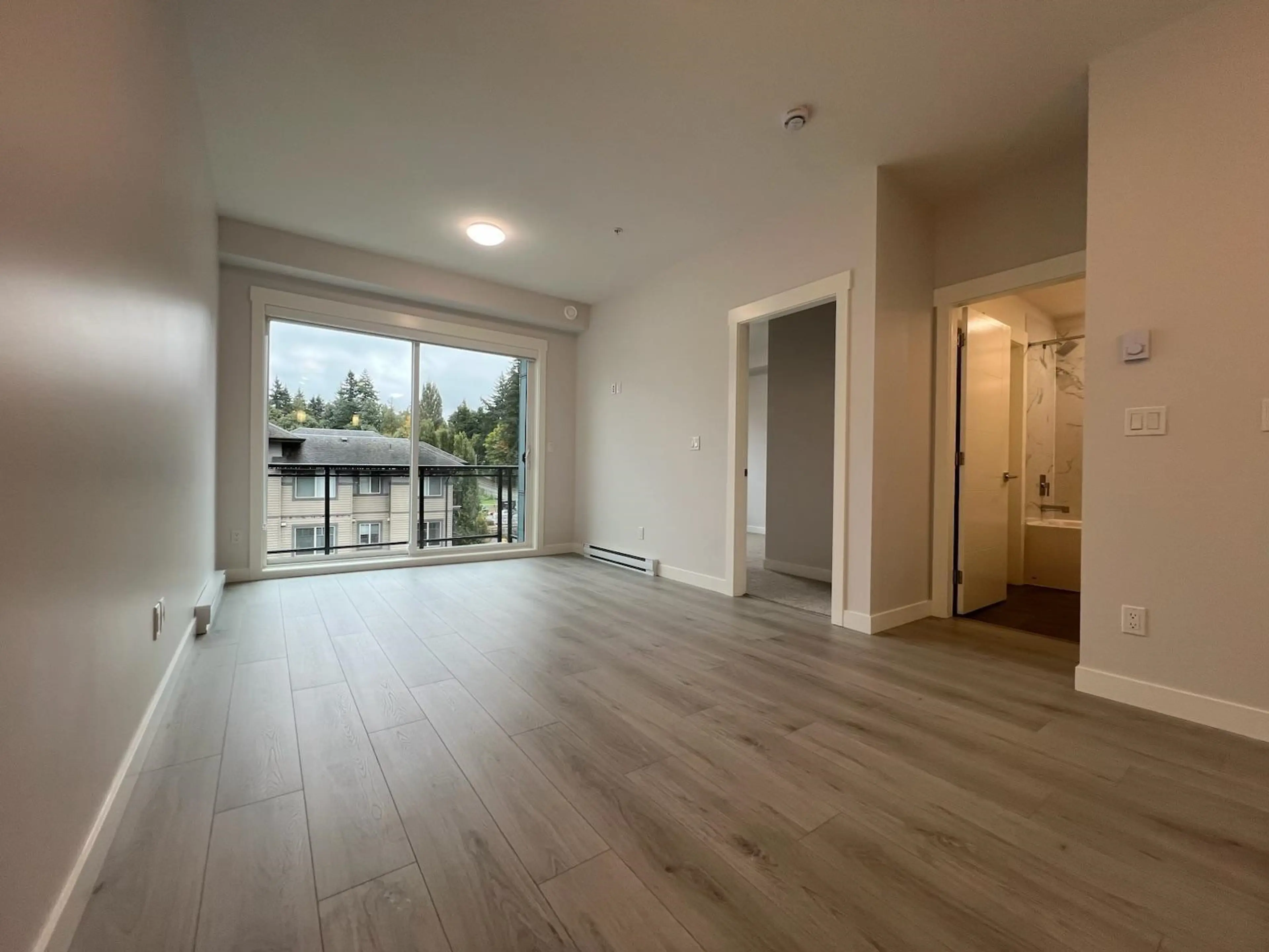 Property at #611 33886 PINE STREET, Abbotsford, BC