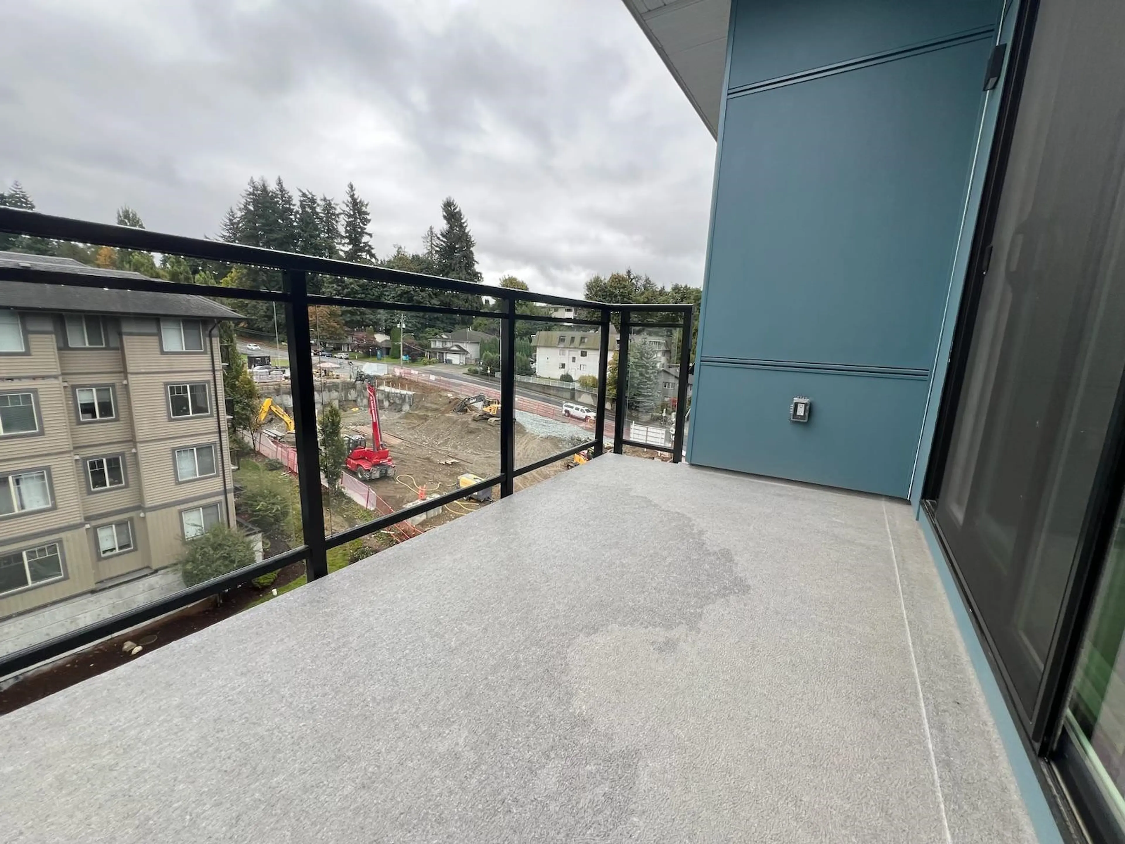 Property at #611 33886 PINE STREET, Abbotsford, BC