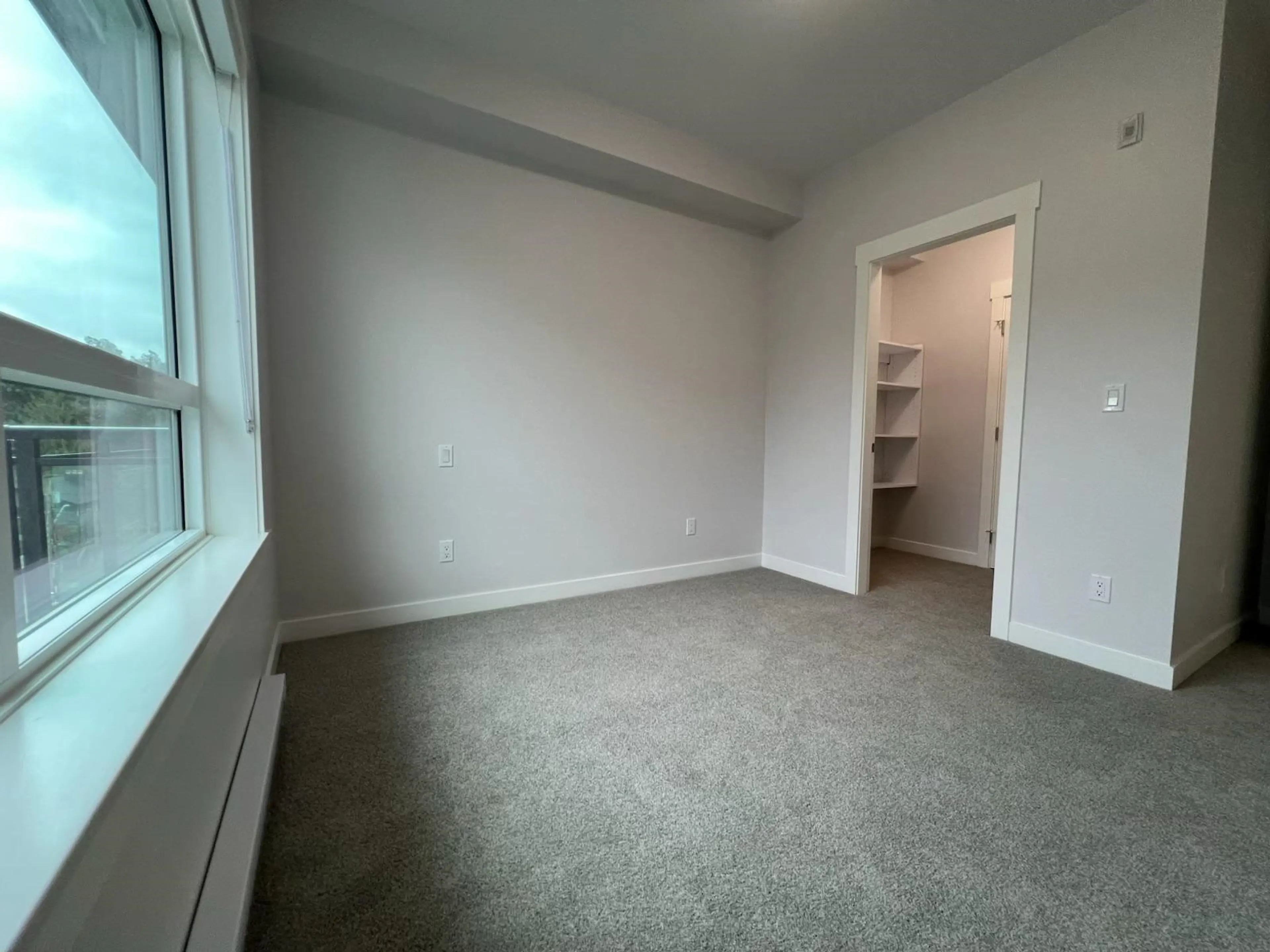 Property at #611 33886 PINE STREET, Abbotsford, BC