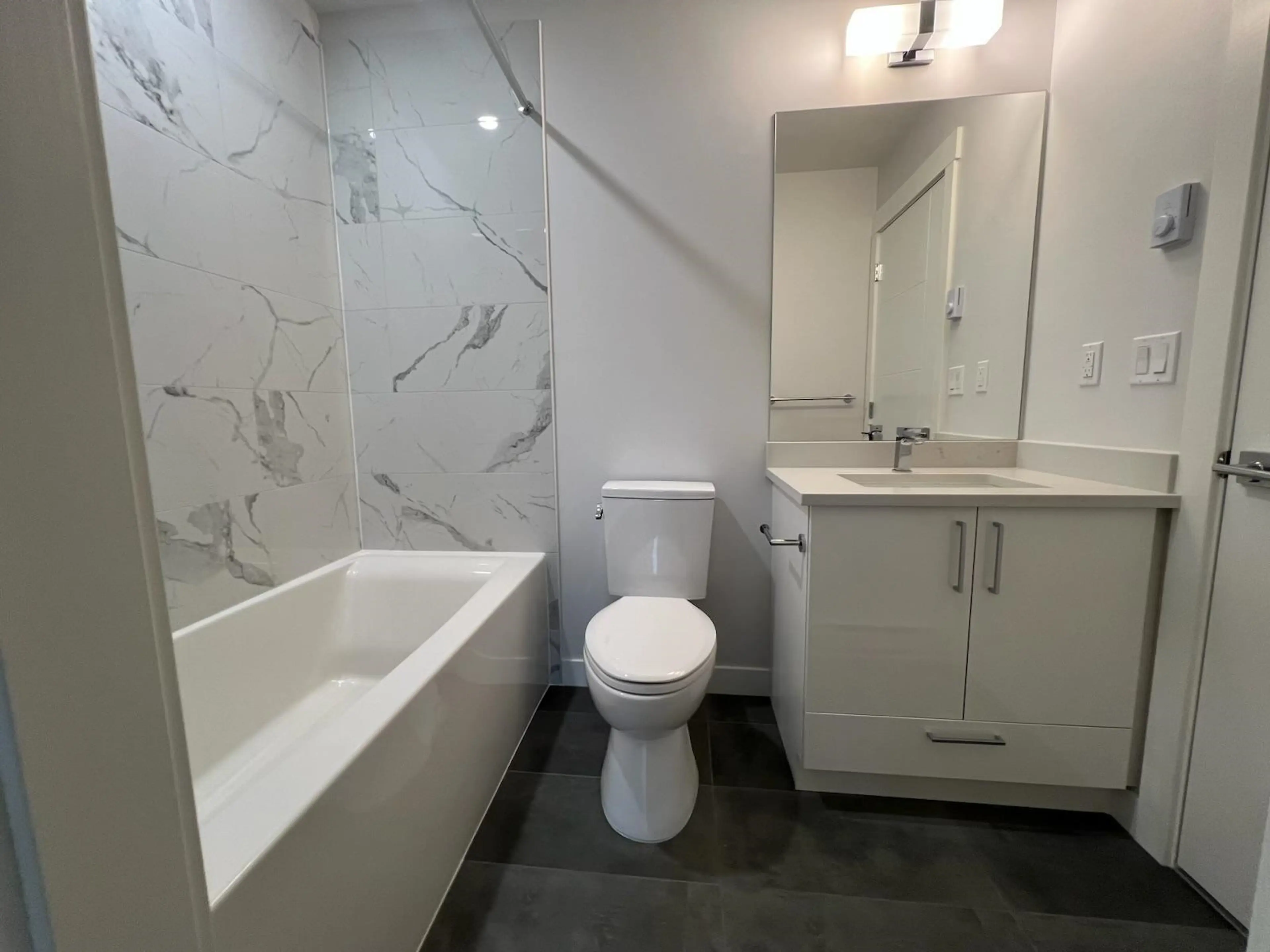 Property at #611 33886 PINE STREET, Abbotsford, BC