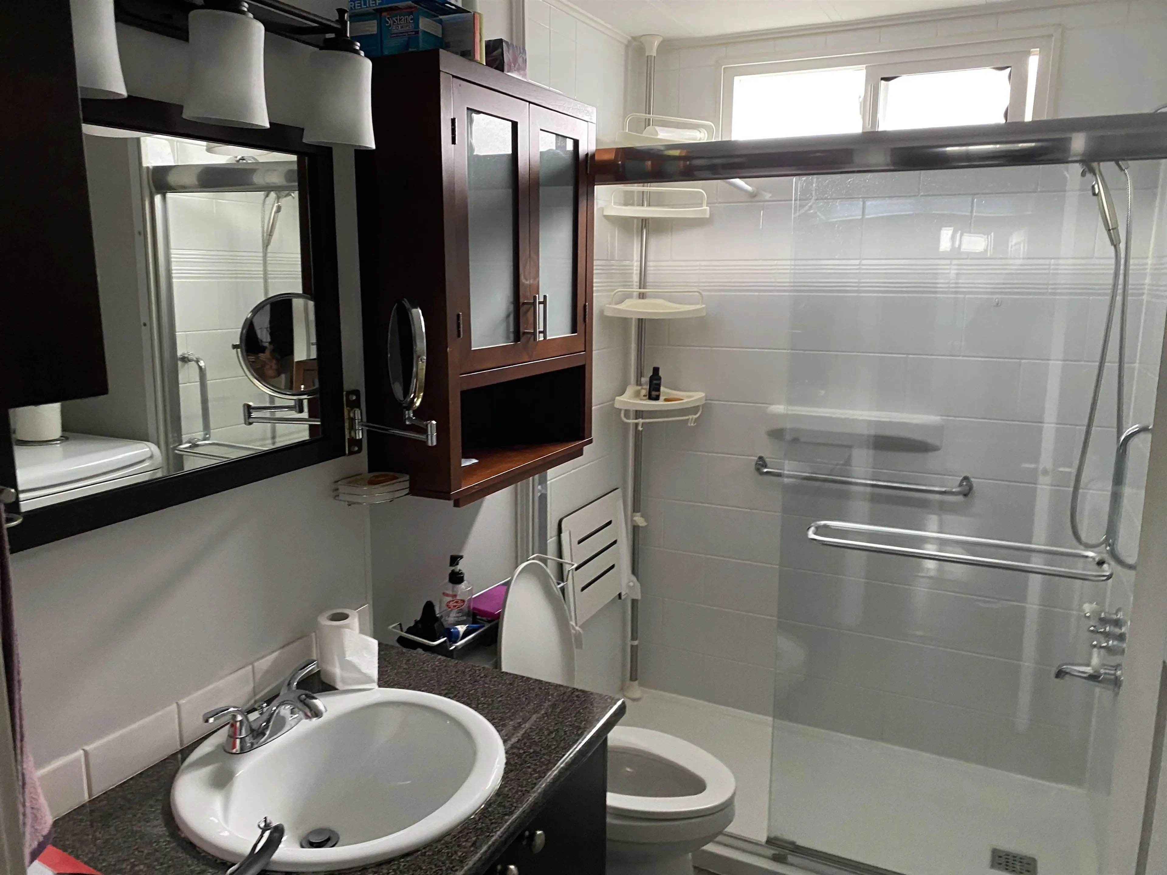 Property at #42 13650 80 STREET, Surrey, BC