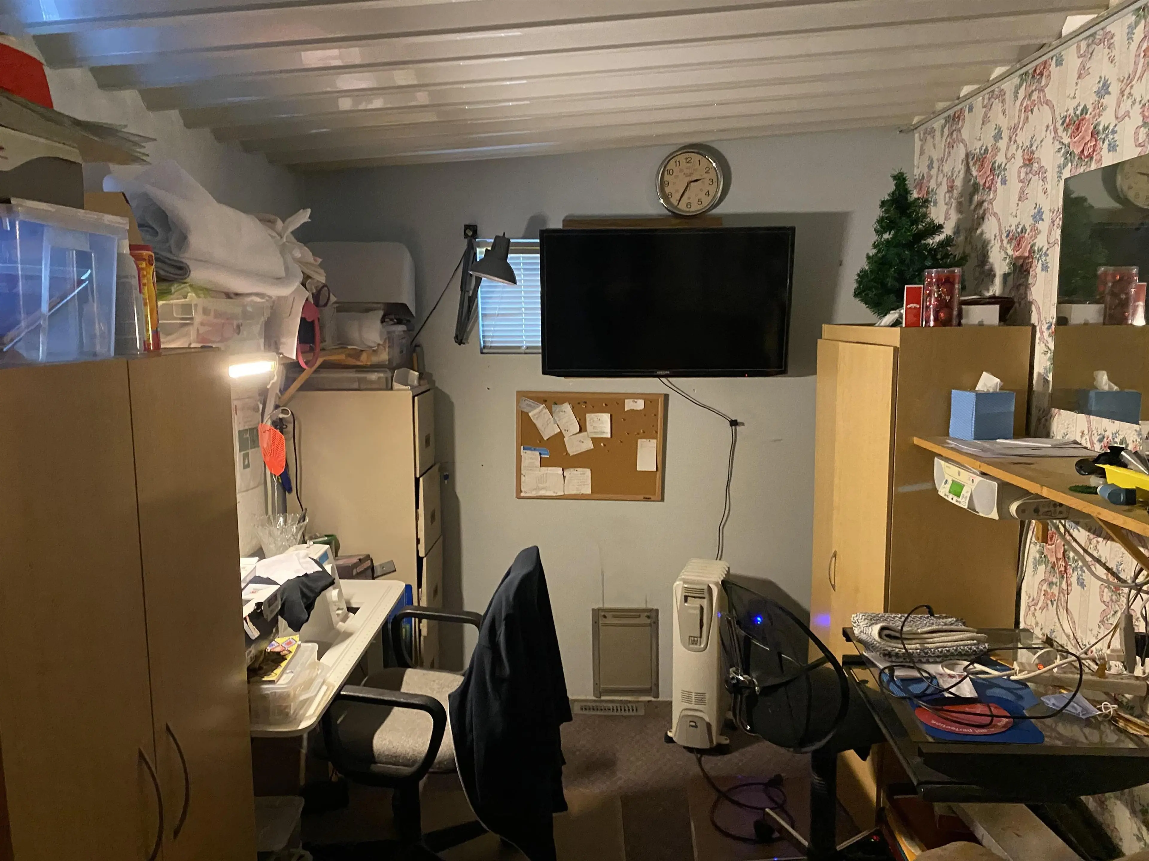 Property at #42 13650 80 STREET, Surrey, BC