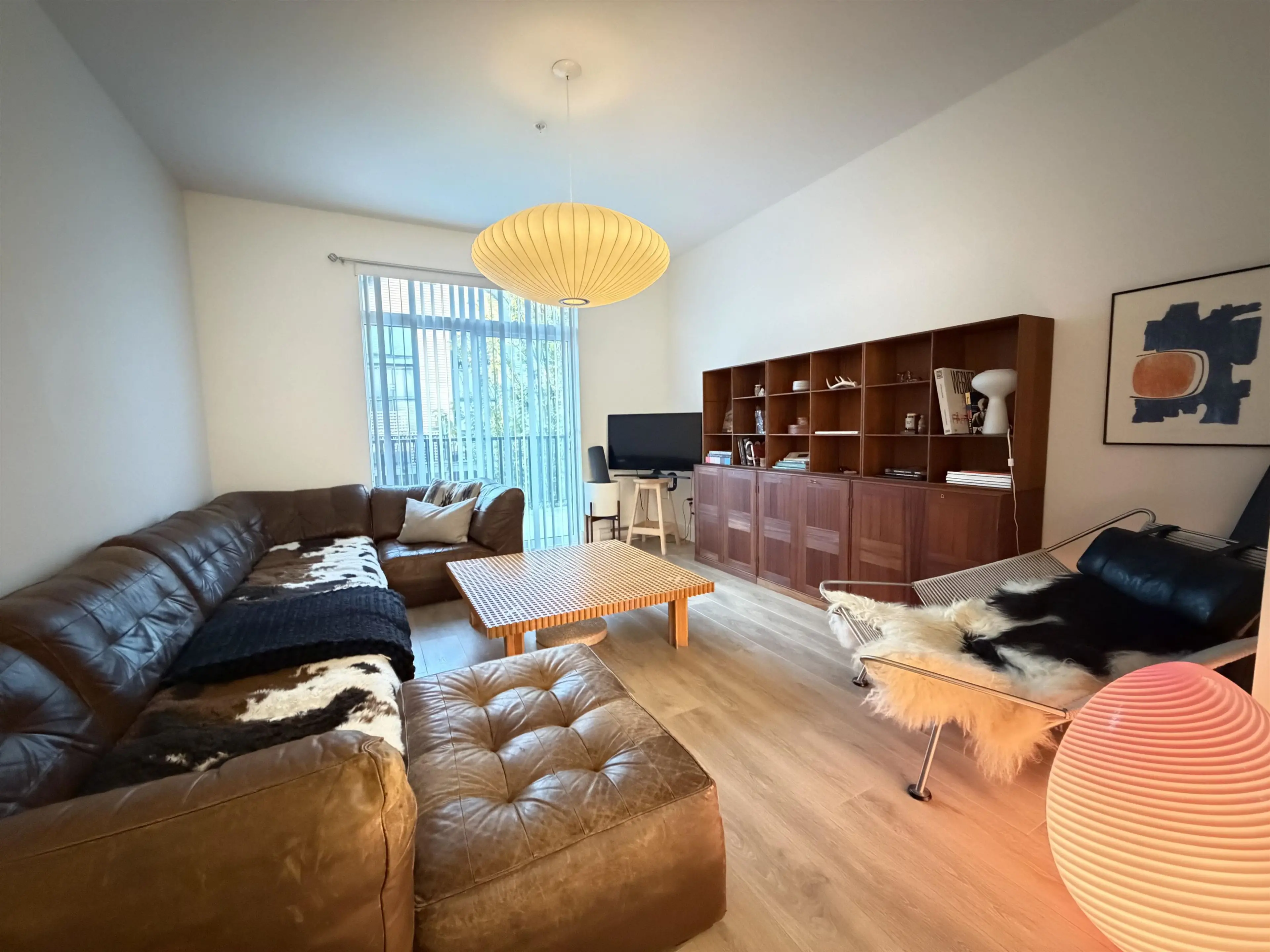 Property at 1358 PEAKSIDE PLACE, Squamish, BC