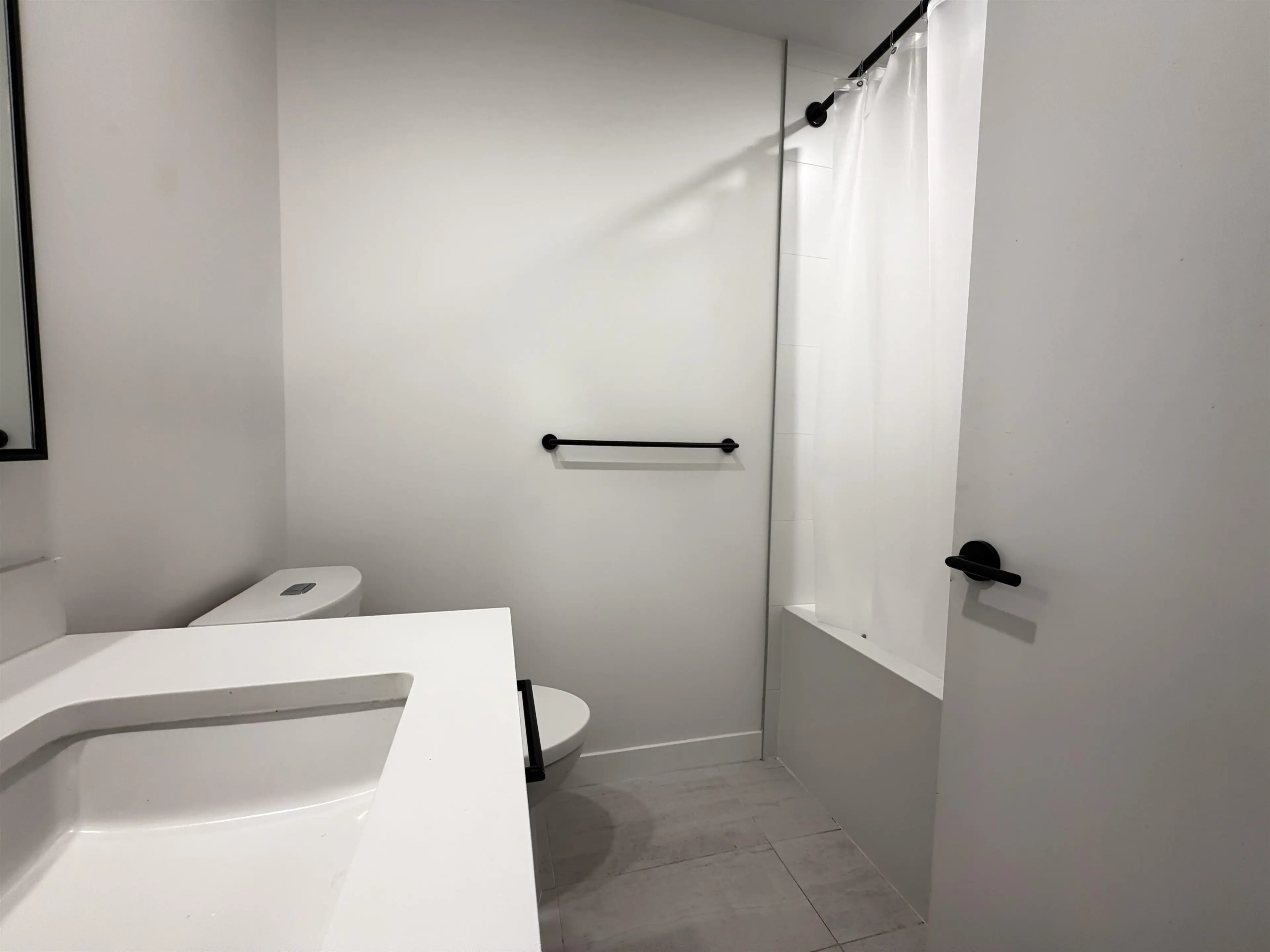 Property at 1358 PEAKSIDE PLACE, Squamish, BC