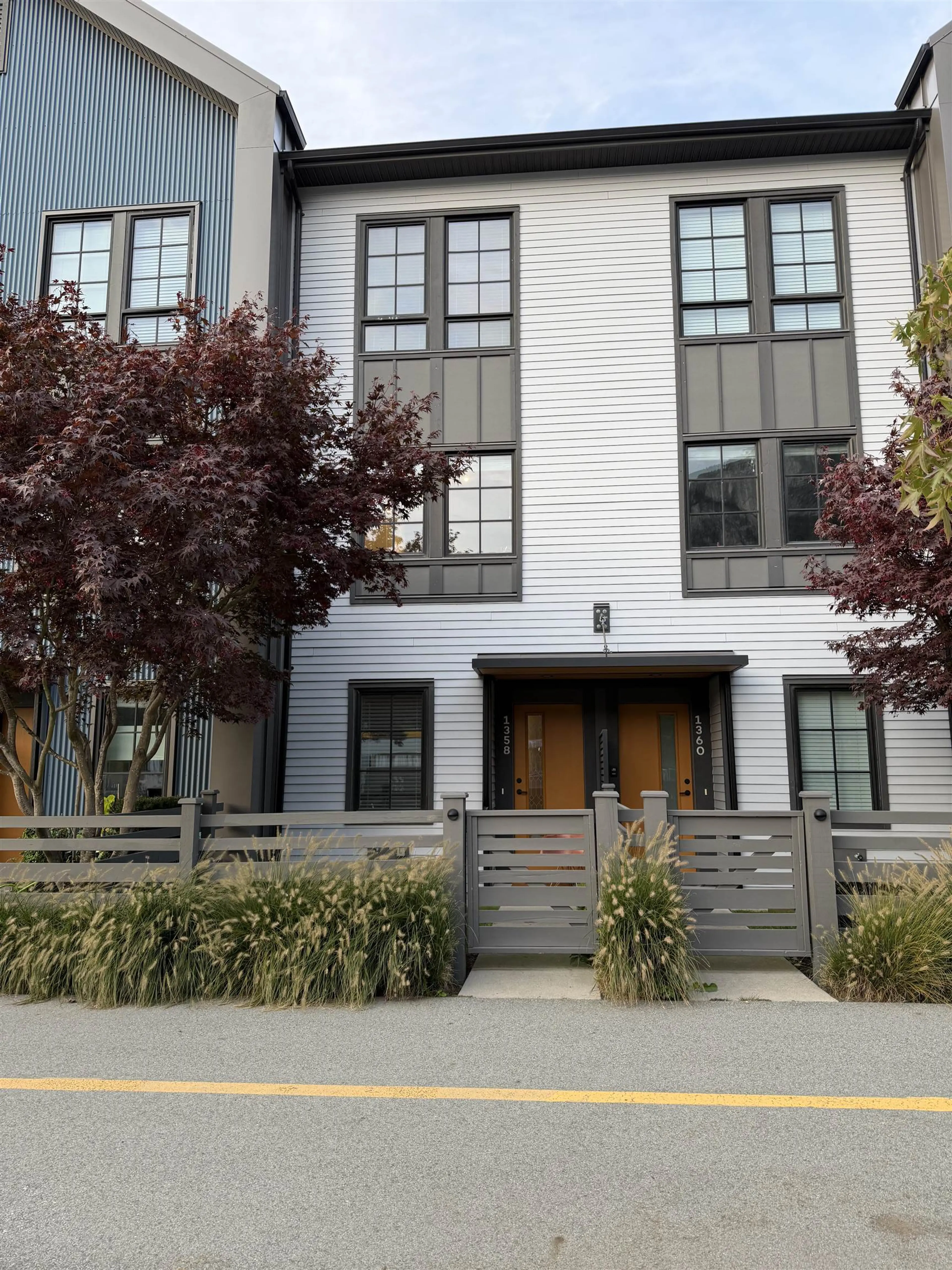 Property at 1358 PEAKSIDE PLACE, Squamish, BC