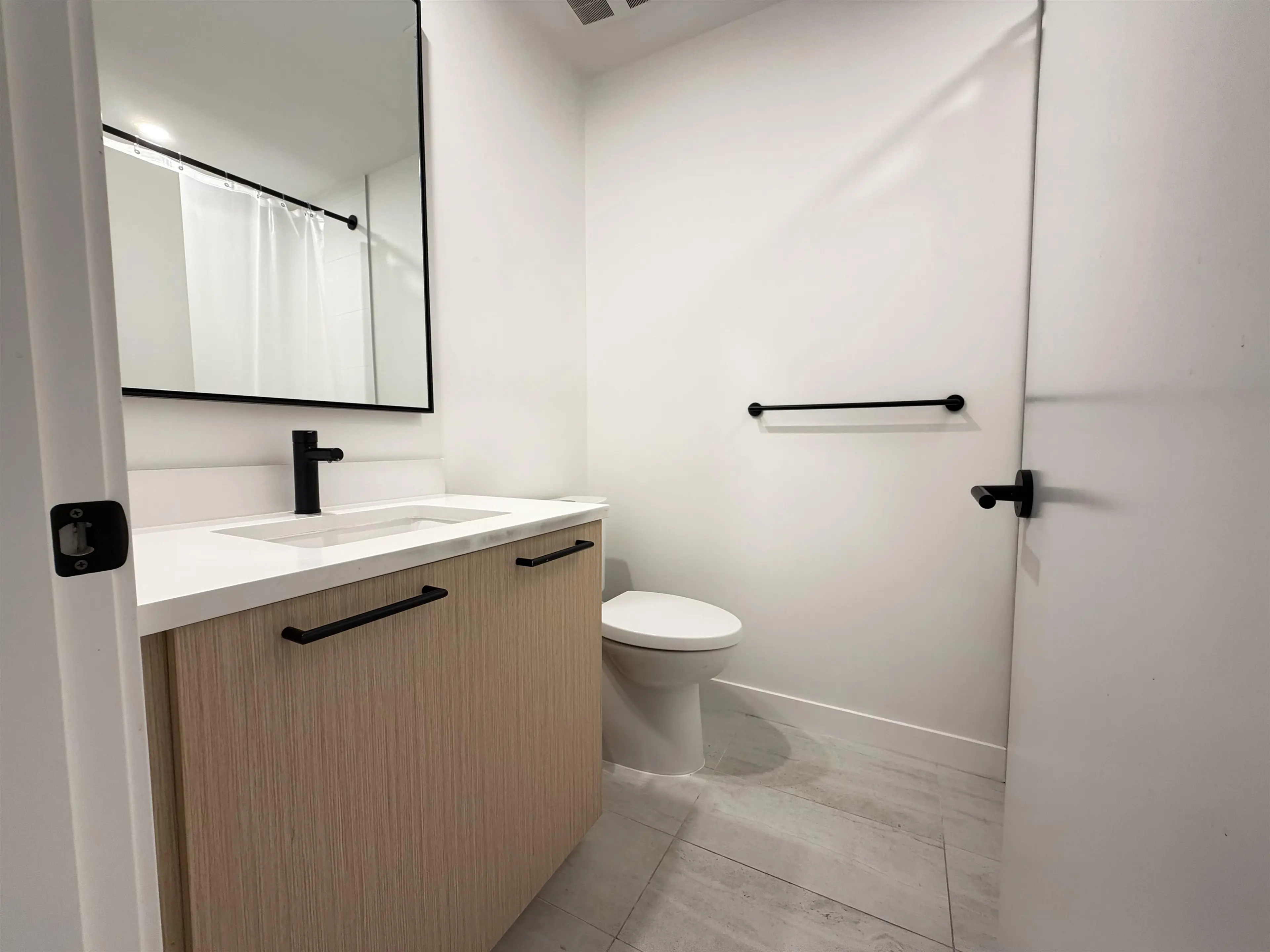 Property at 1358 PEAKSIDE PLACE, Squamish, BC