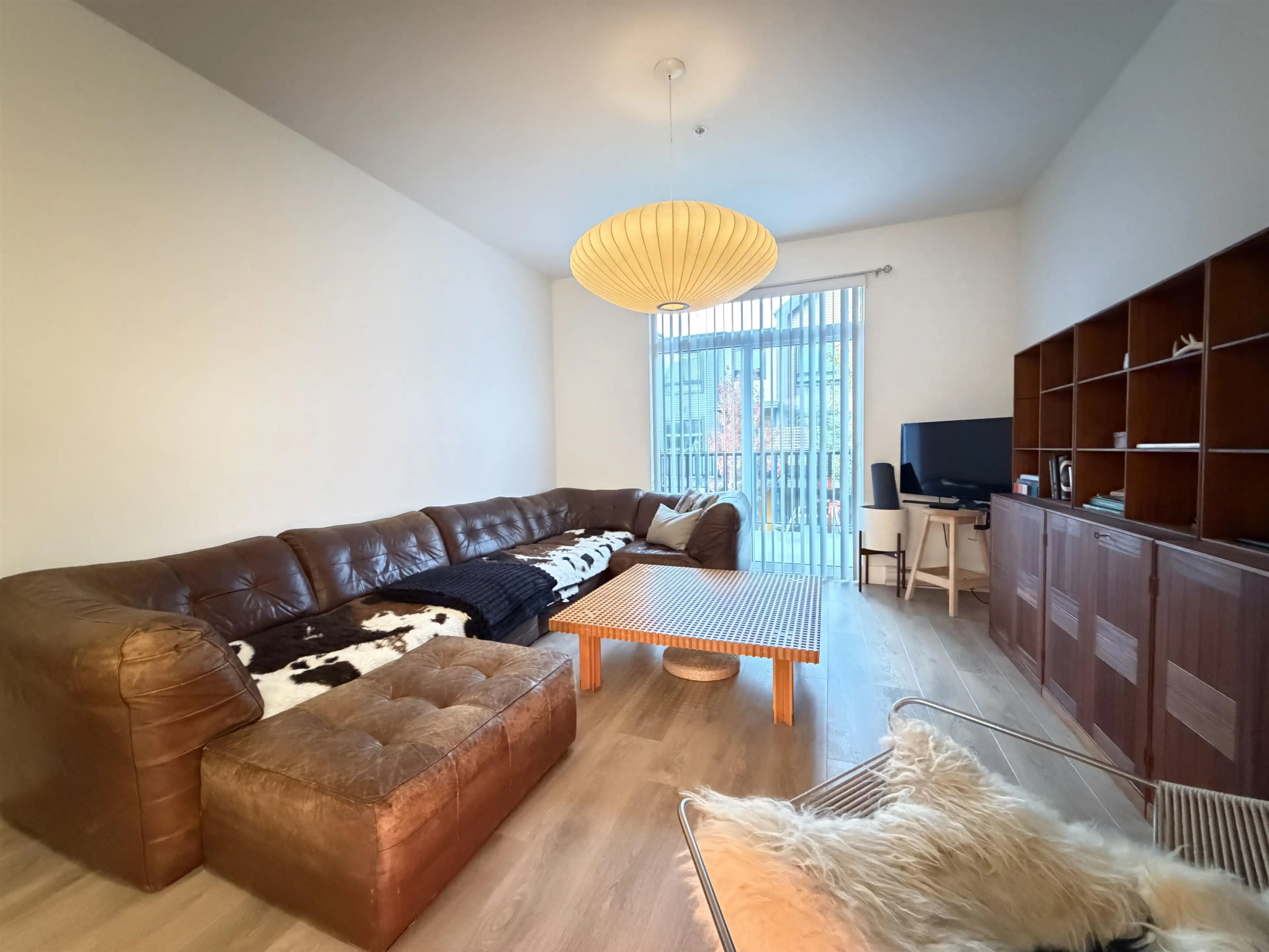 Property at 1358 PEAKSIDE PLACE, Squamish, BC