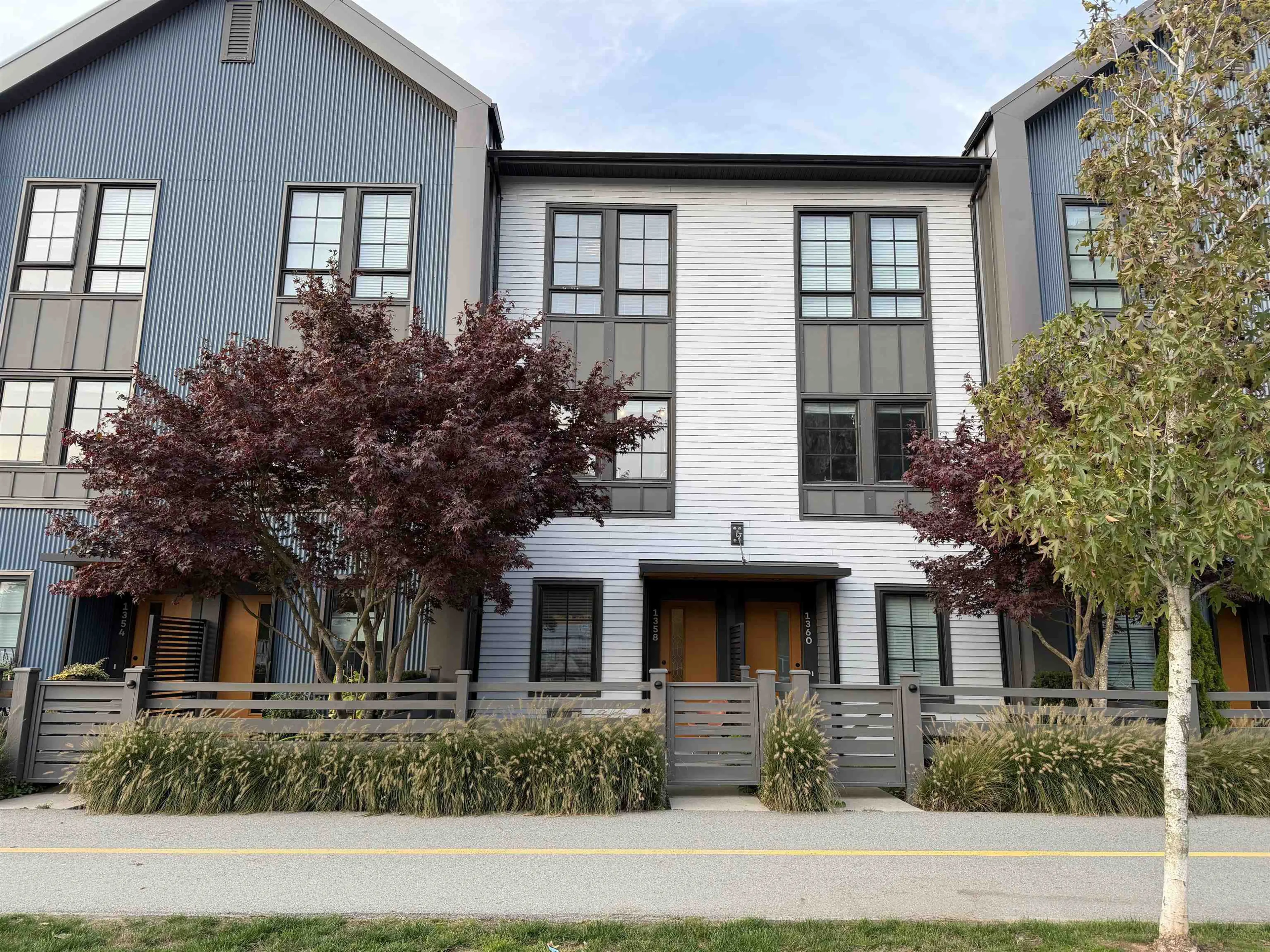 Property at 1358 PEAKSIDE PLACE, Squamish, BC