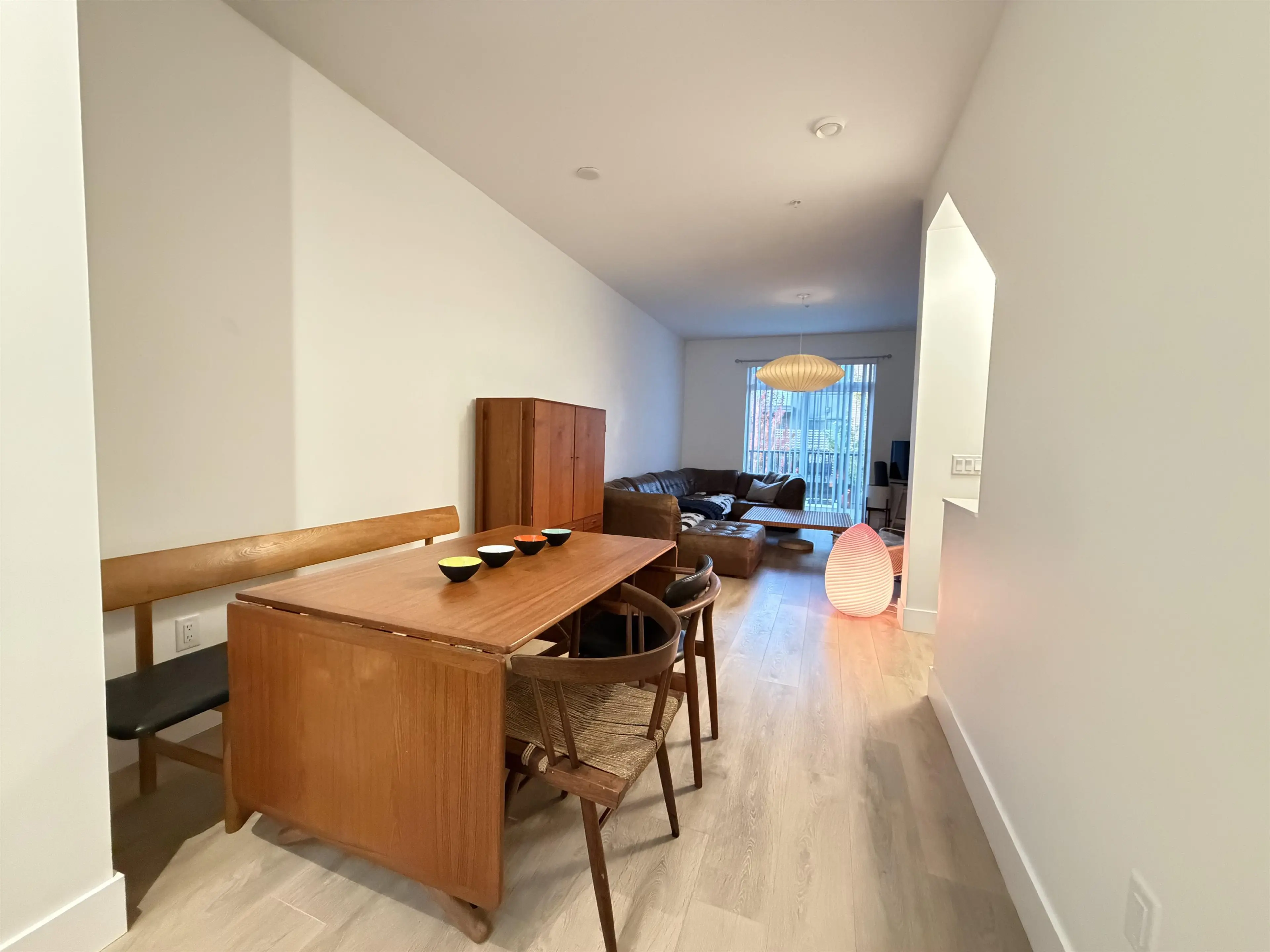 Property at 1358 PEAKSIDE PLACE, Squamish, BC