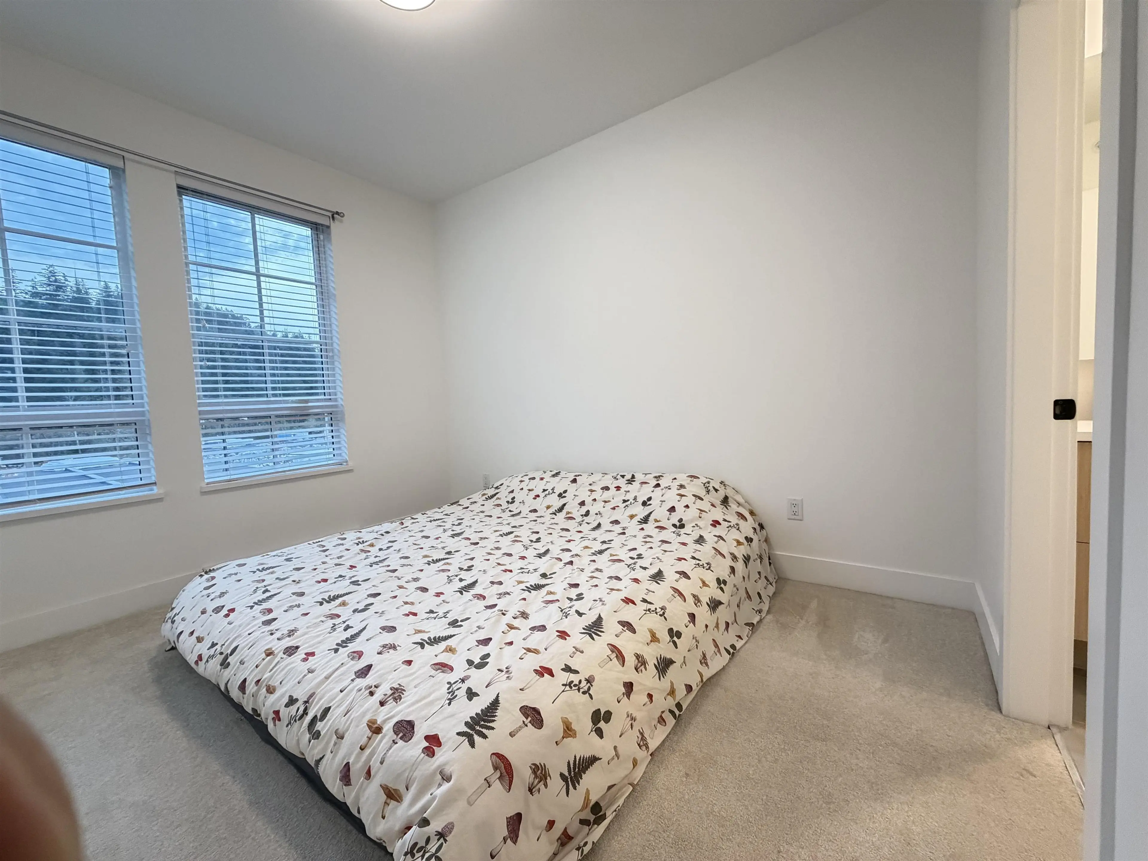 Property at 1358 PEAKSIDE PLACE, Squamish, BC