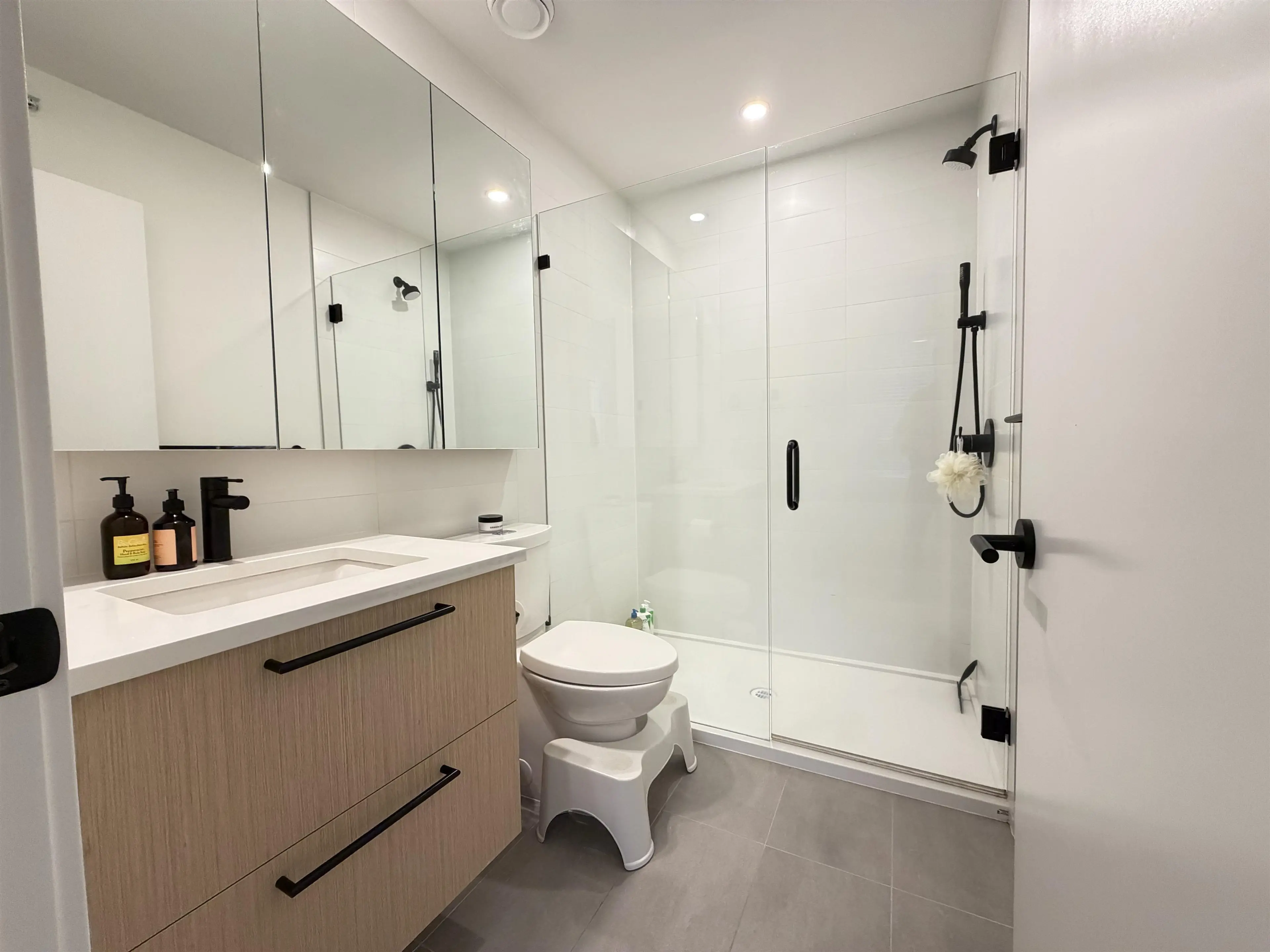 Property at 1358 PEAKSIDE PLACE, Squamish, BC