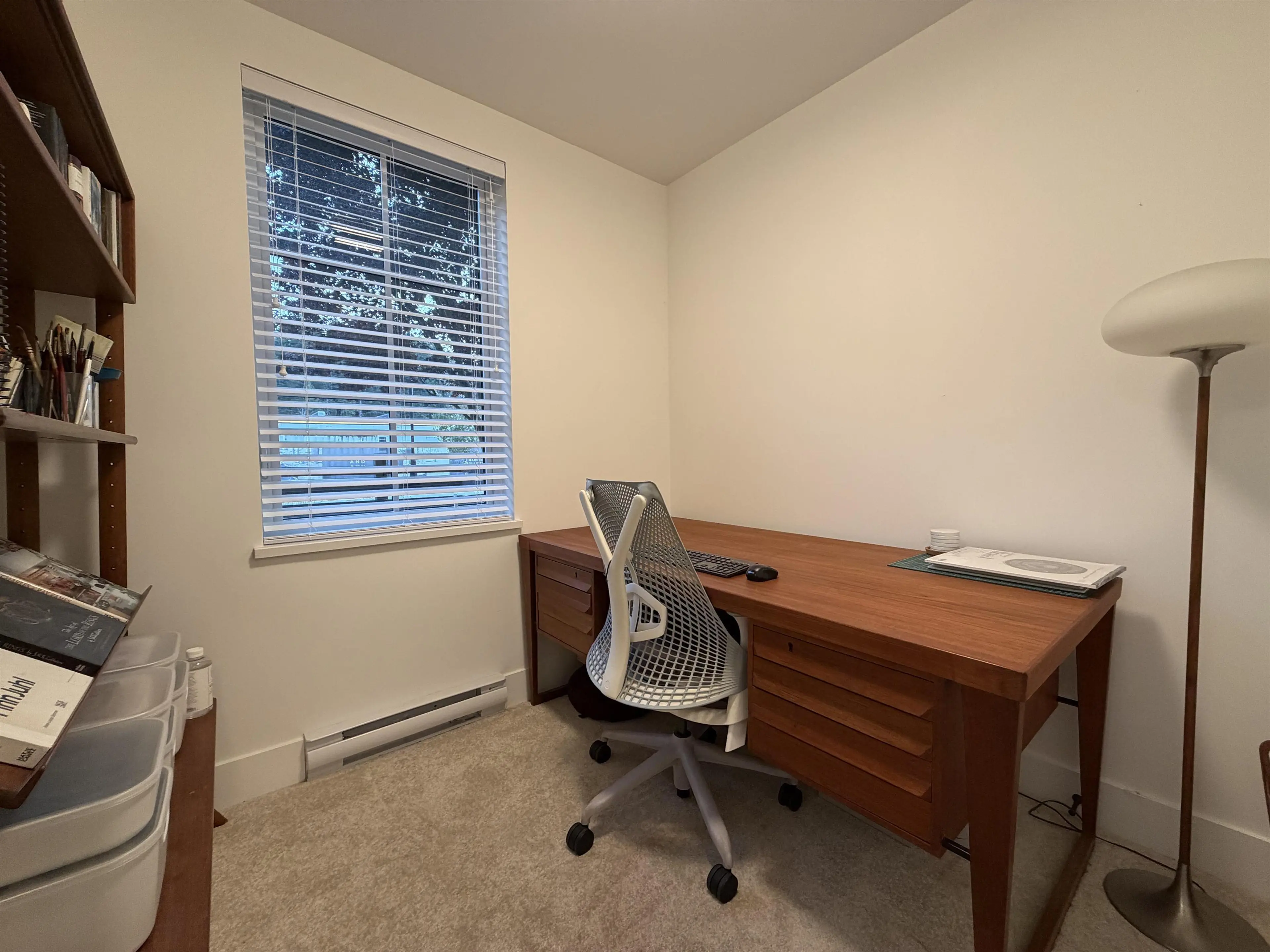 Property at 1358 PEAKSIDE PLACE, Squamish, BC