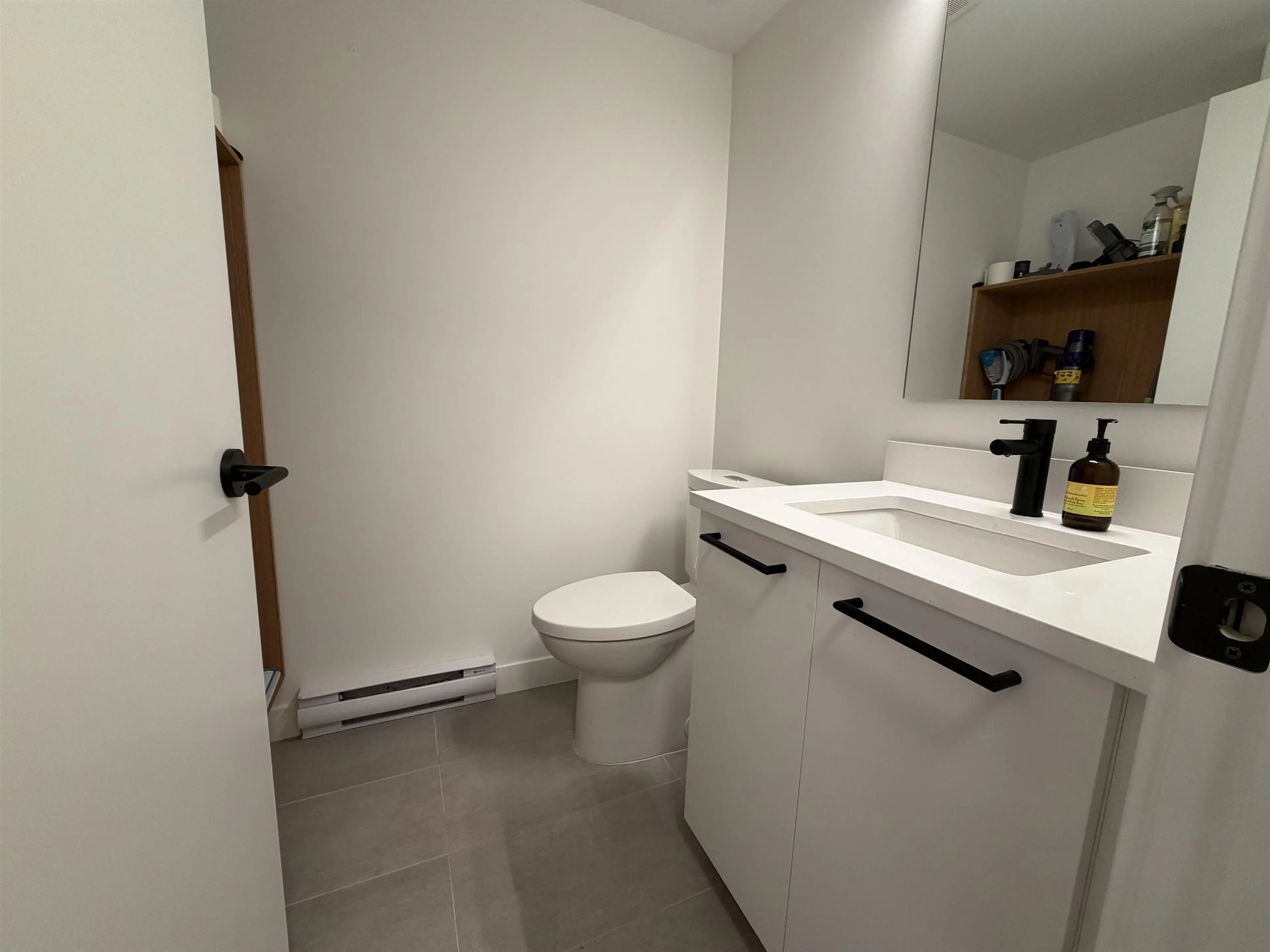 Property at 1358 PEAKSIDE PLACE, Squamish, BC