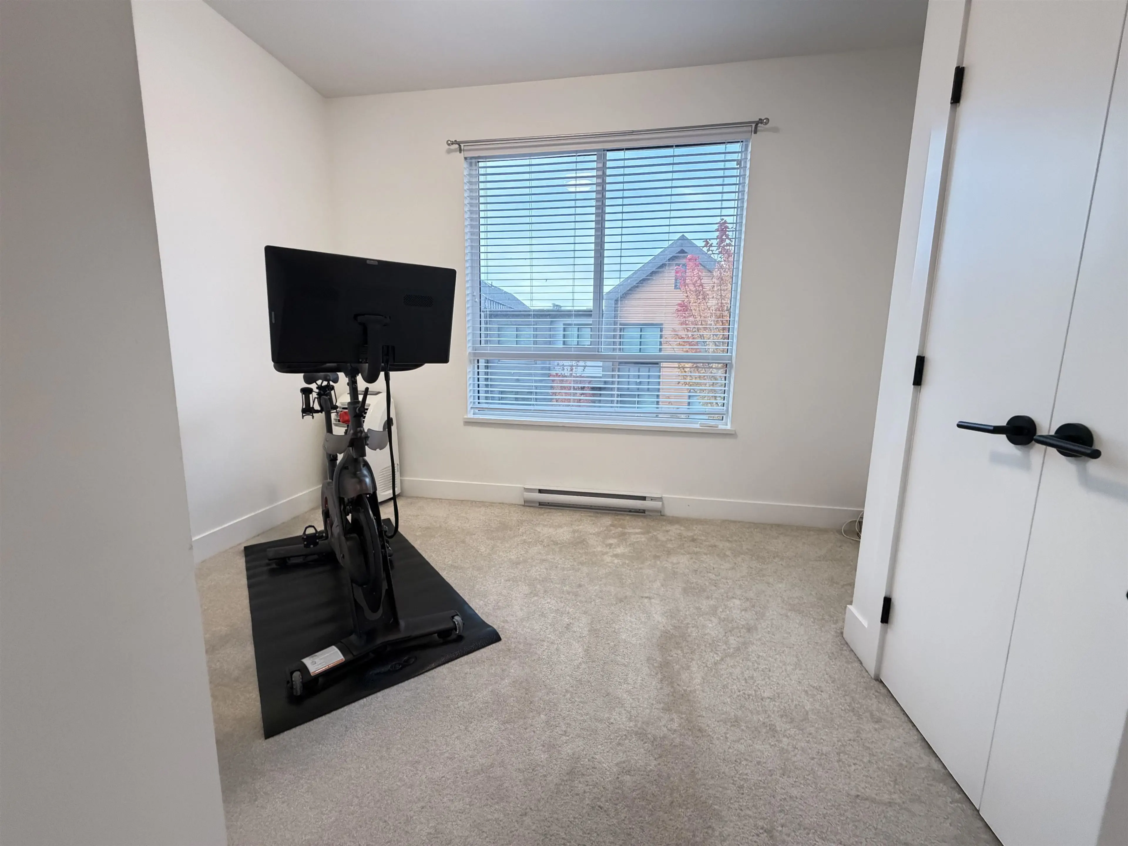 Property at 1358 PEAKSIDE PLACE, Squamish, BC