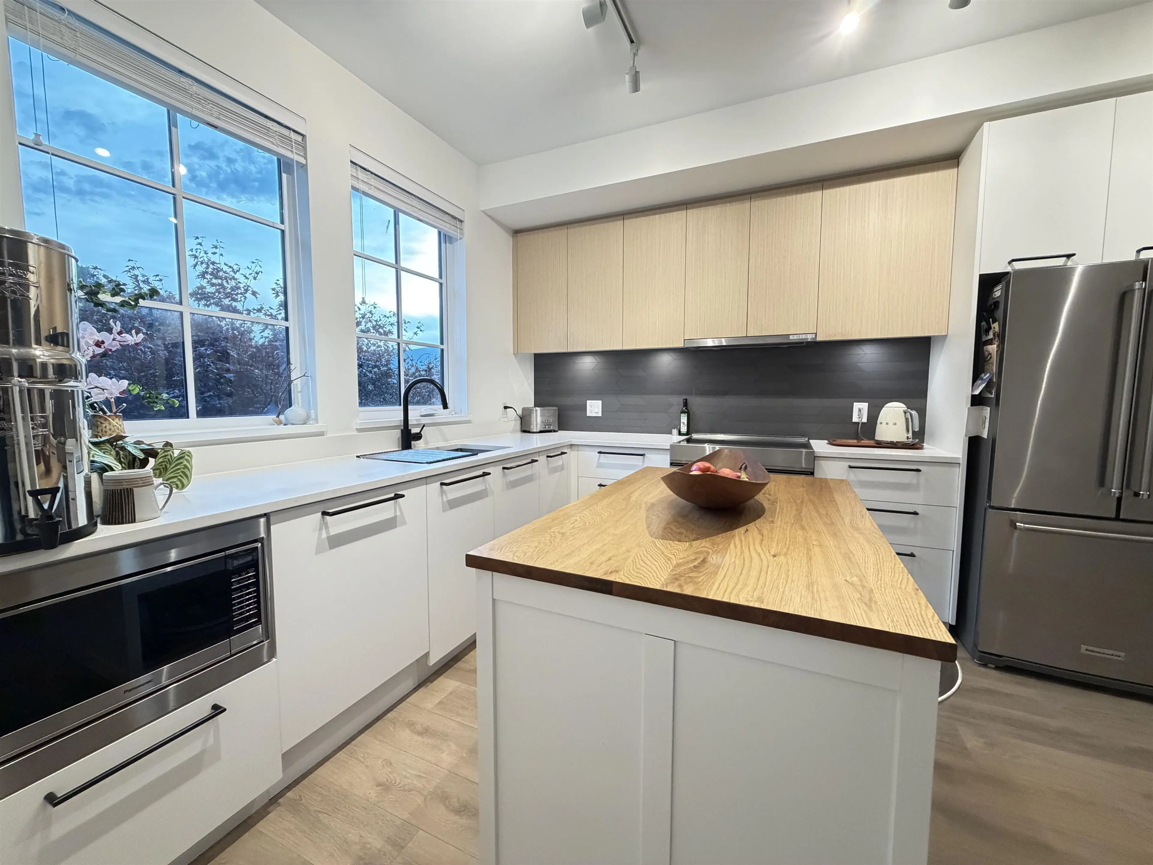 Property at 1358 PEAKSIDE PLACE, Squamish, BC