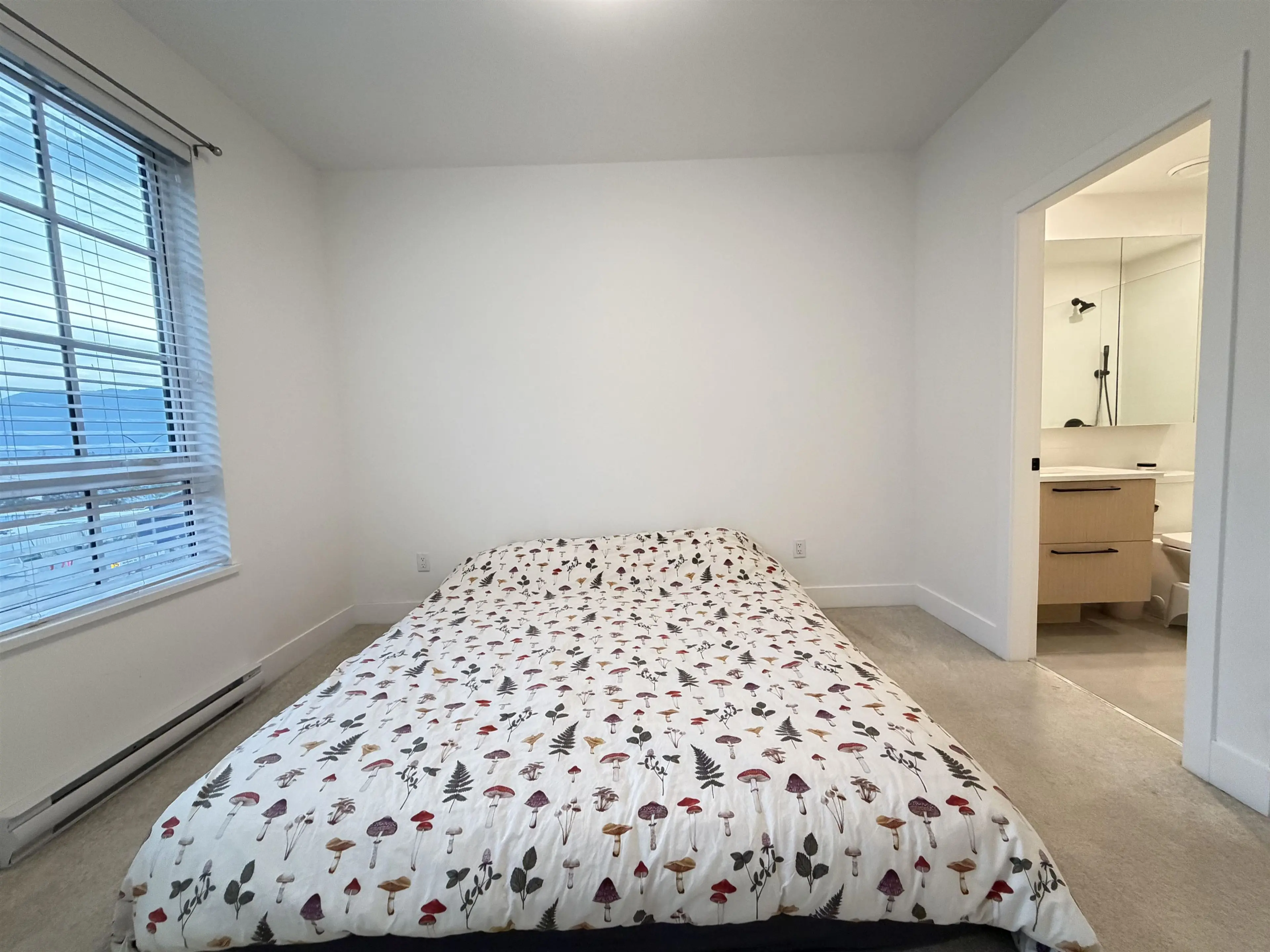 Property at 1358 PEAKSIDE PLACE, Squamish, BC