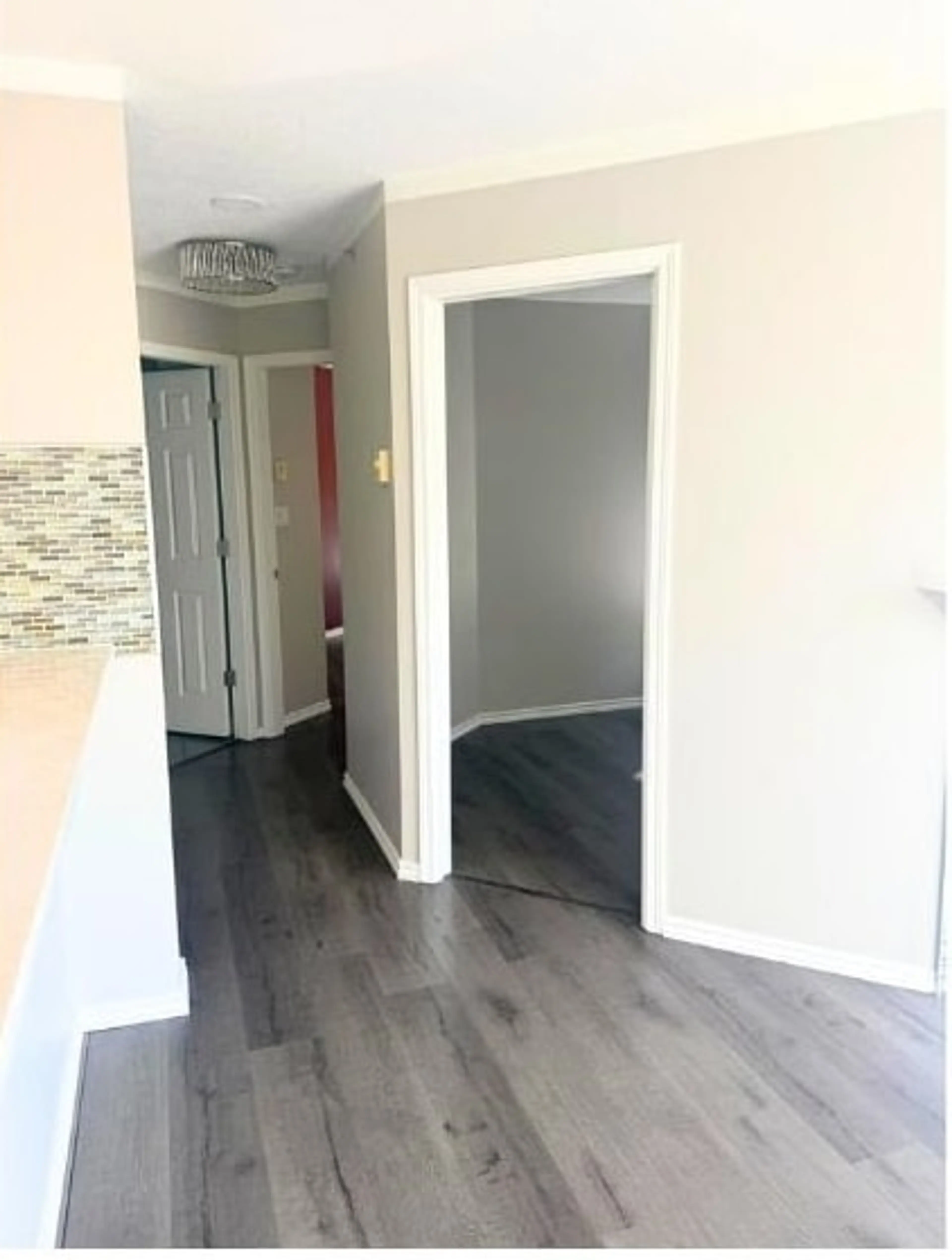 Property at #1305 4505 HAZEL STREET, Burnaby, BC