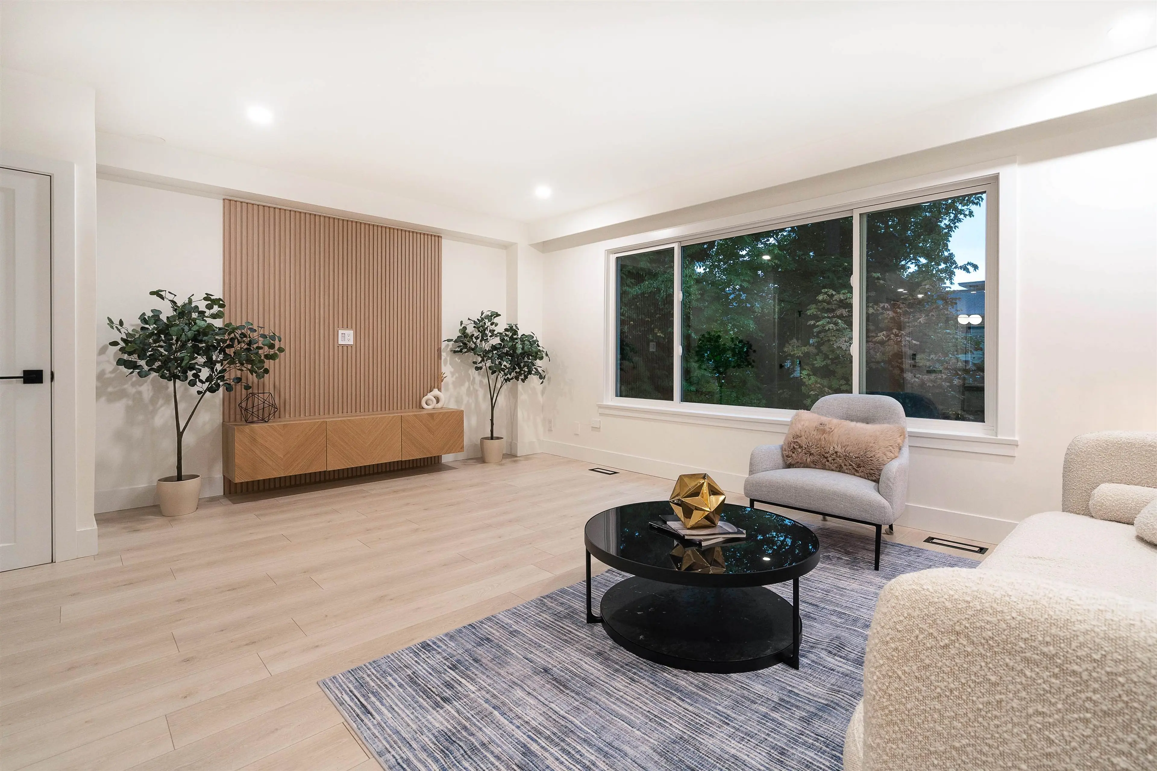 Property at 2078 SPRINGER AVENUE, Burnaby, BC