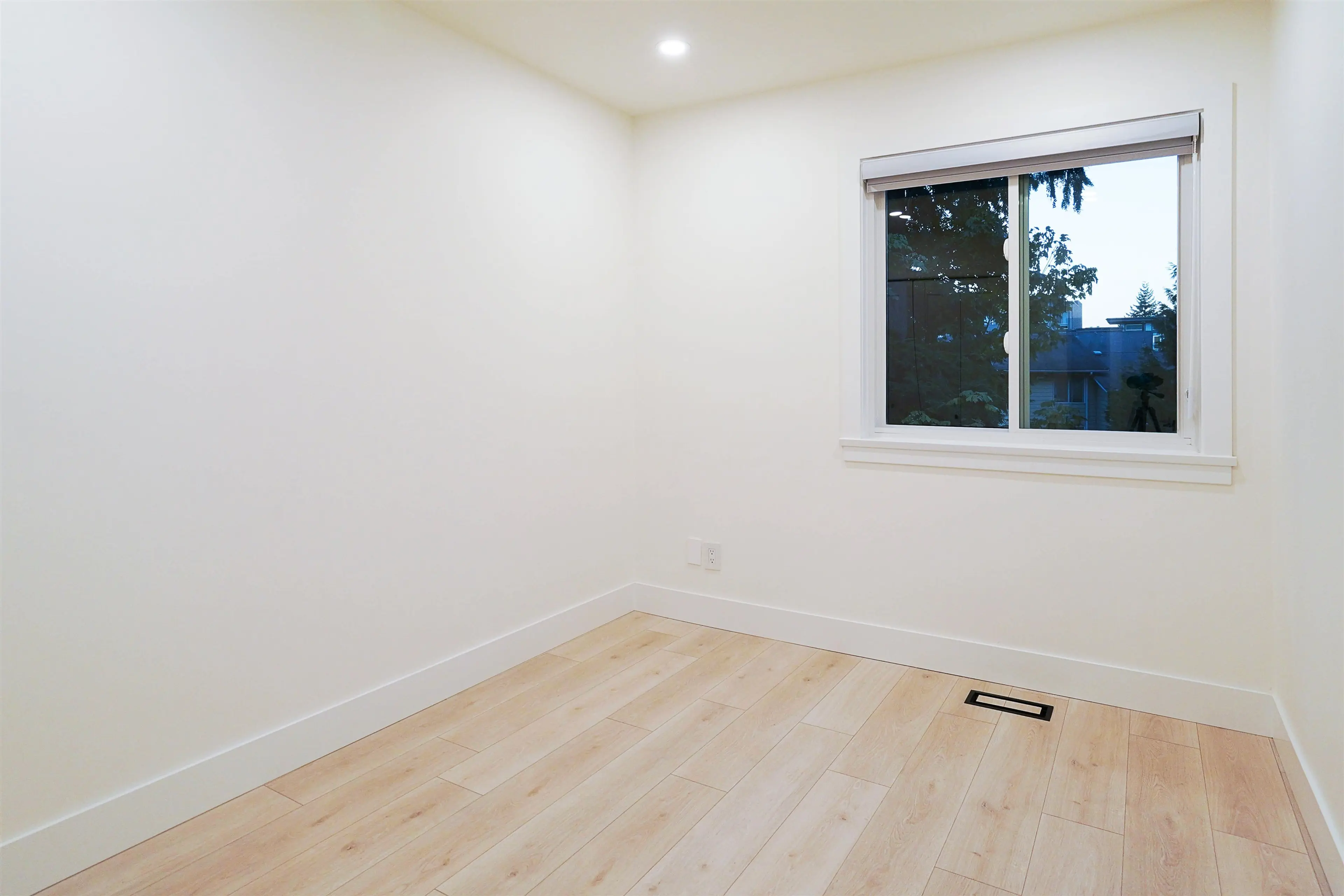 Property at 2078 SPRINGER AVENUE, Burnaby, BC