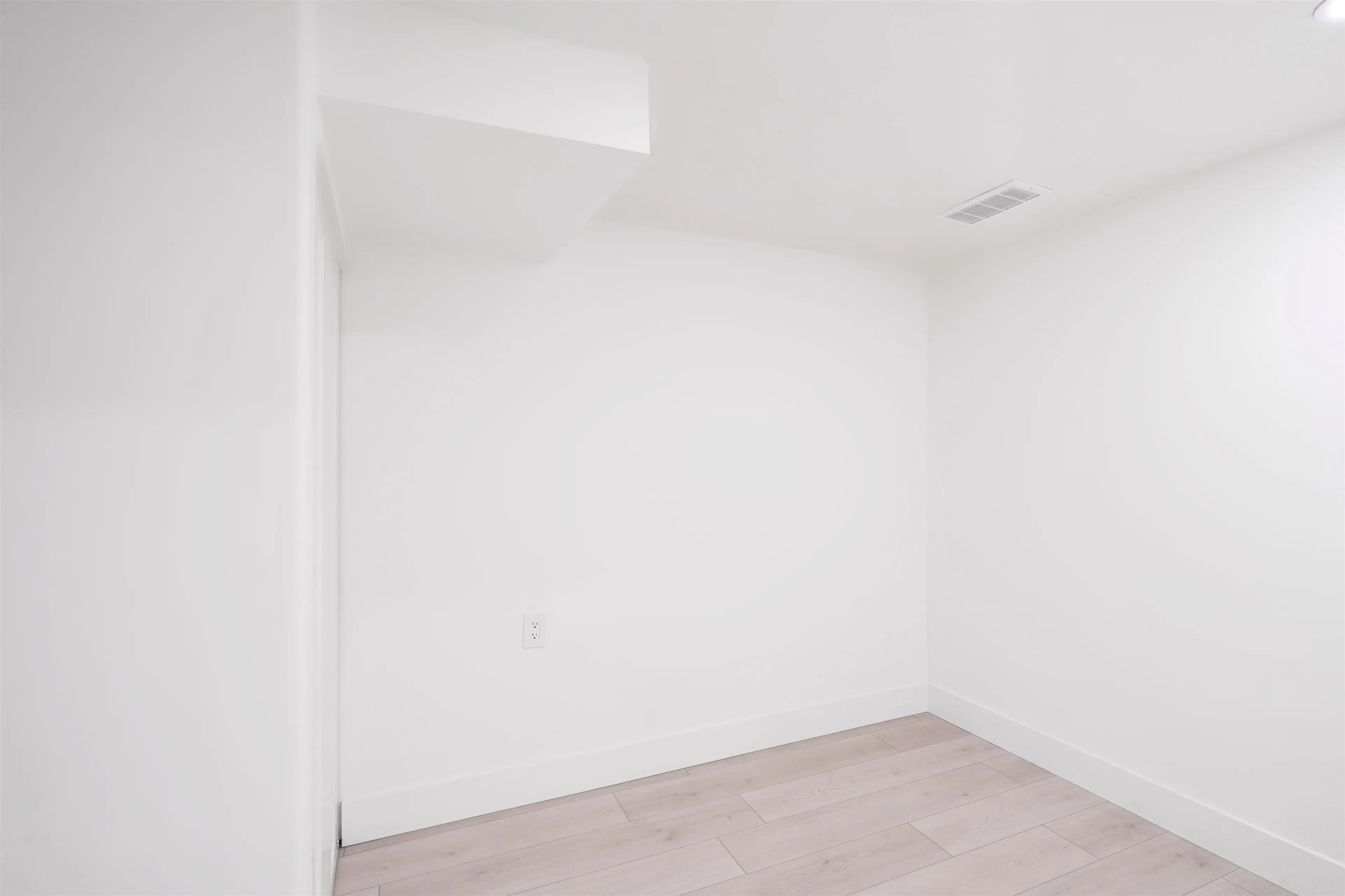 Property at 2078 SPRINGER AVENUE, Burnaby, BC