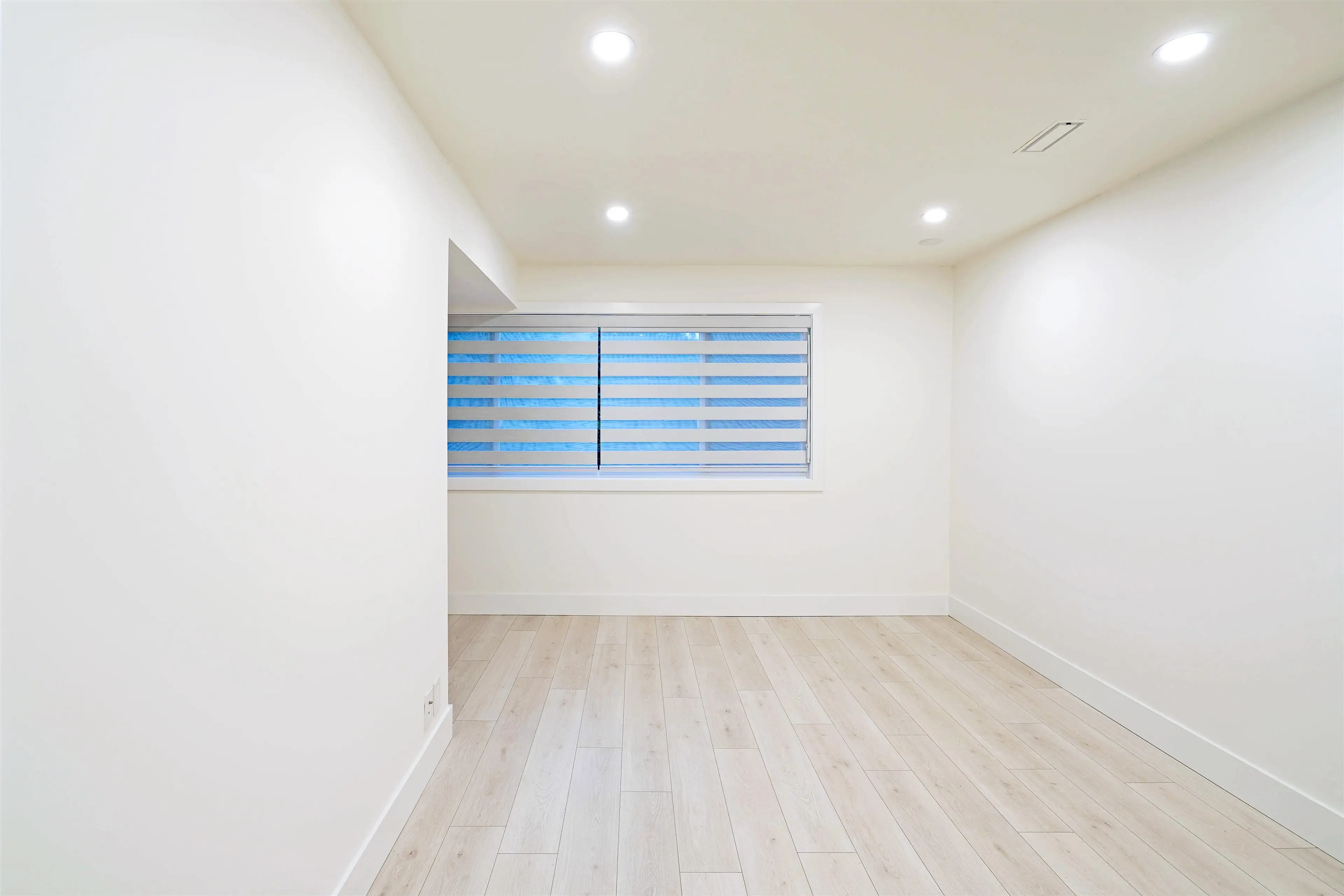 Property at 2078 SPRINGER AVENUE, Burnaby, BC