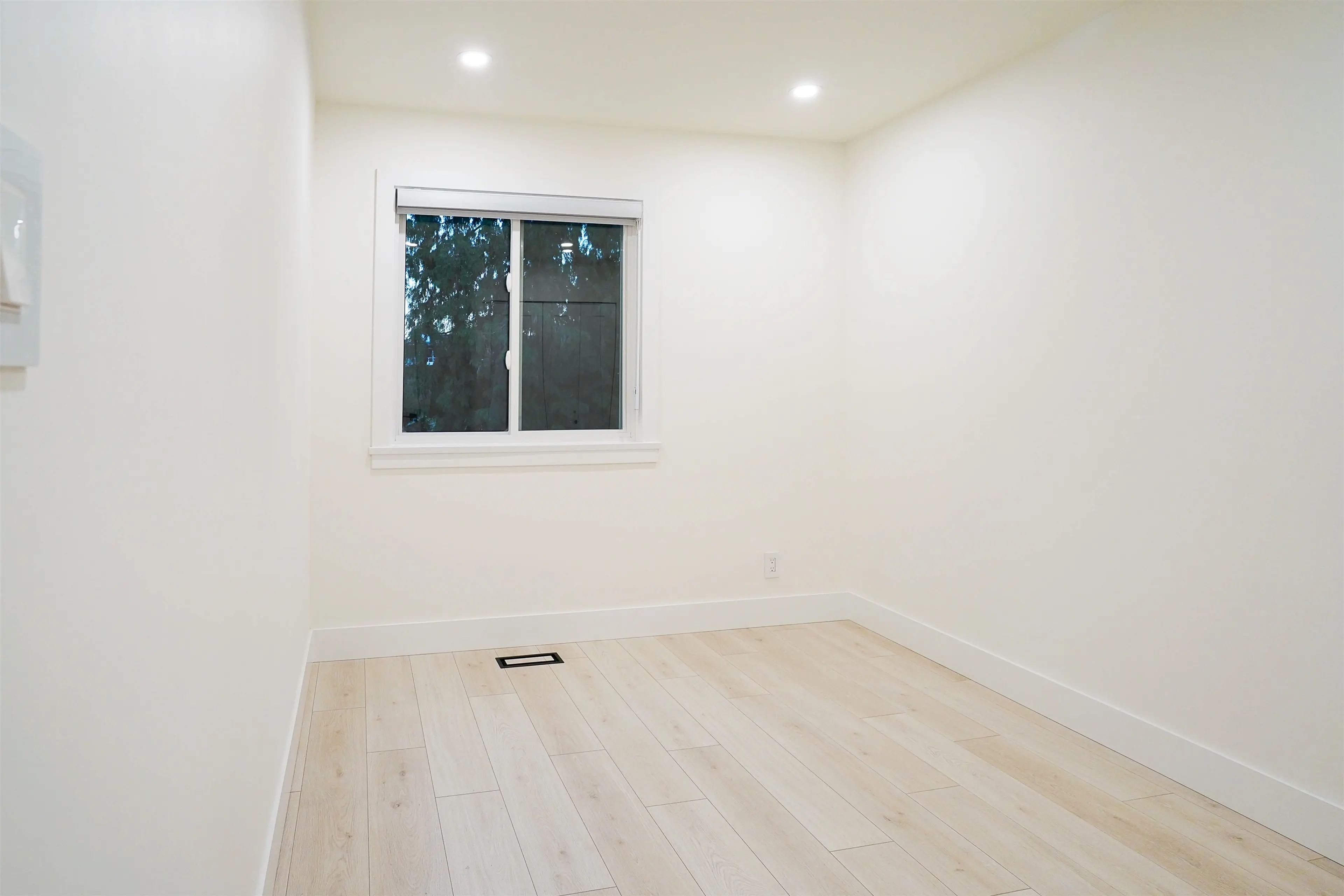 Property at 2078 SPRINGER AVENUE, Burnaby, BC