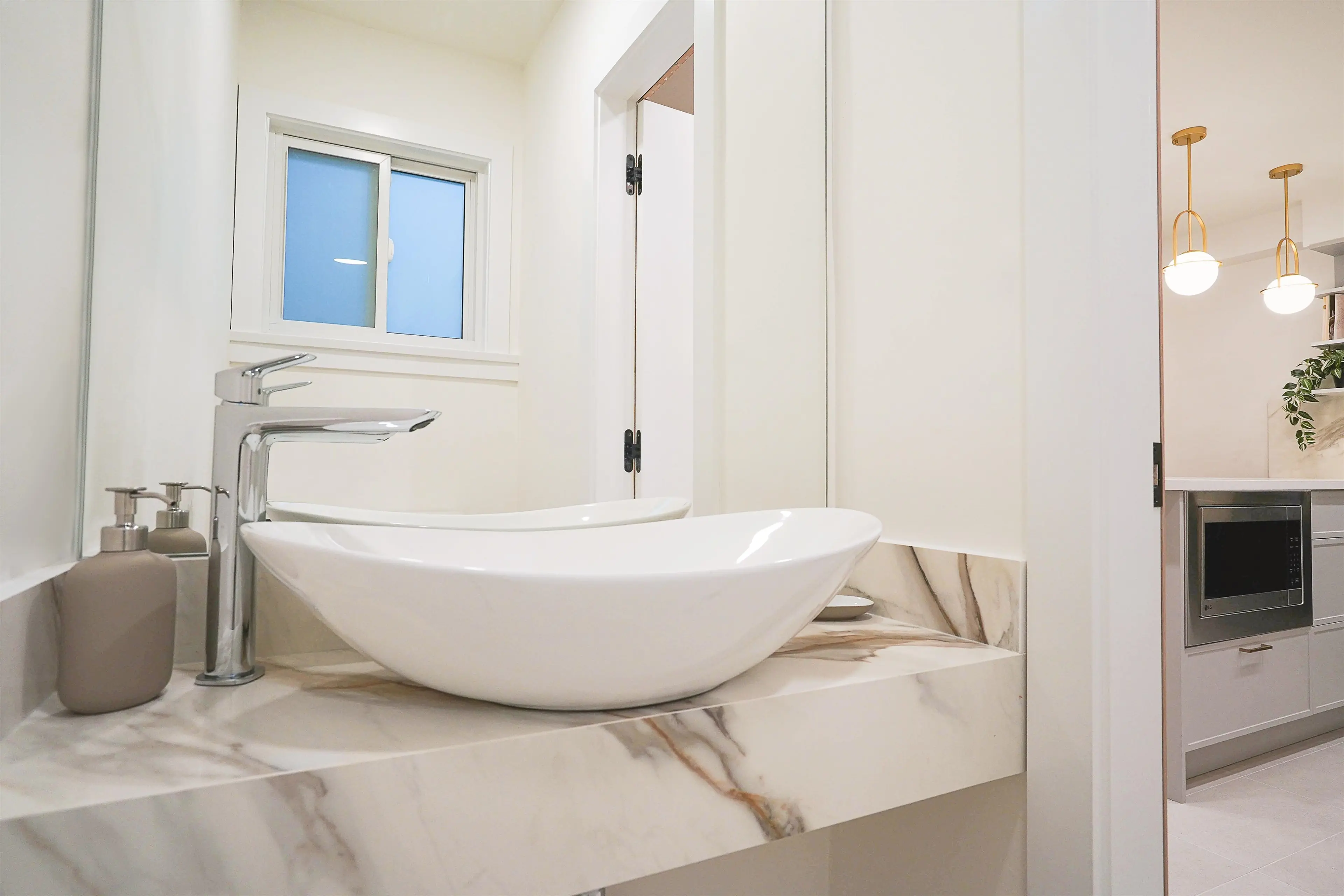 Property at 2078 SPRINGER AVENUE, Burnaby, BC