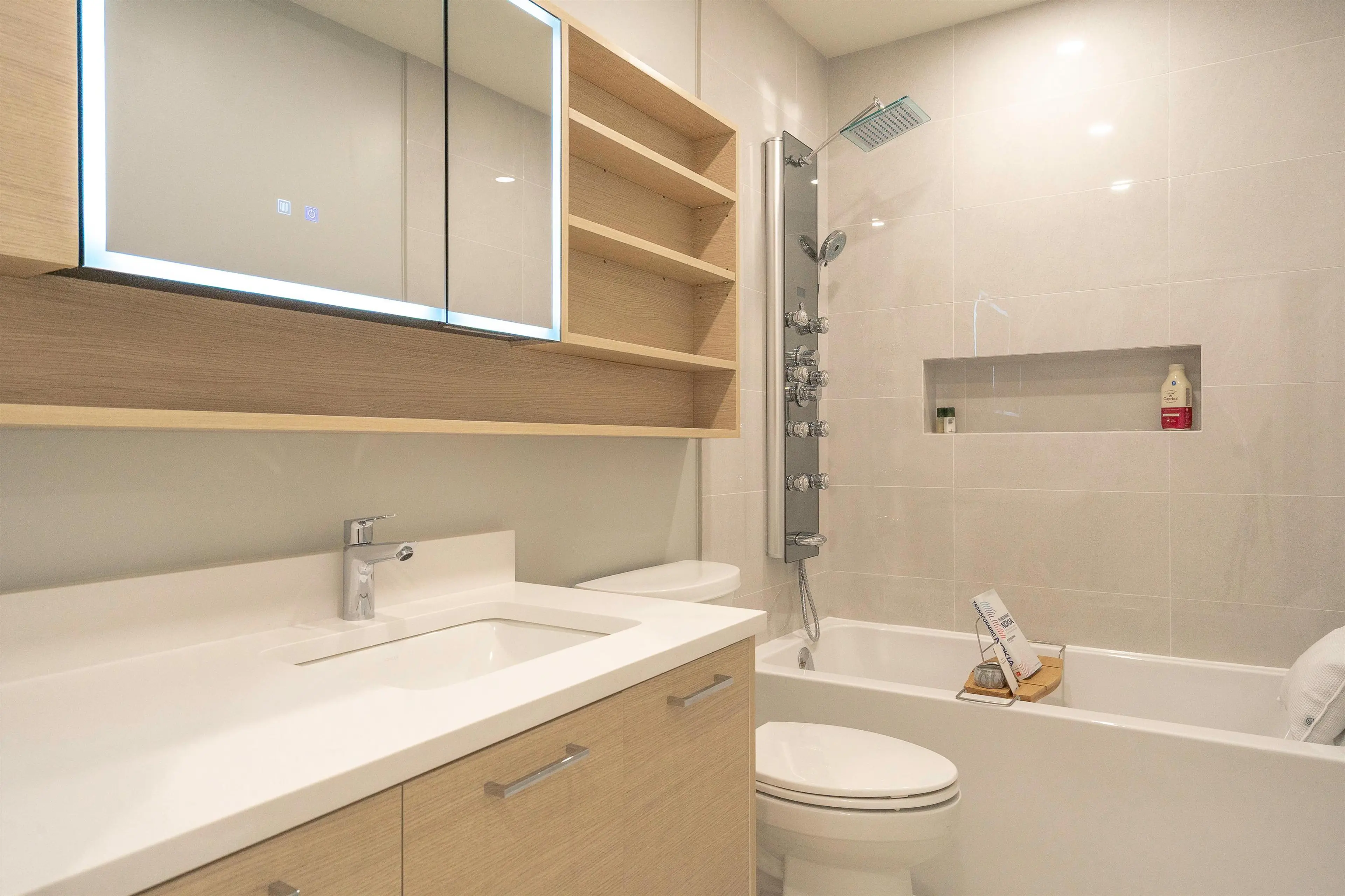 Property at 2078 SPRINGER AVENUE, Burnaby, BC