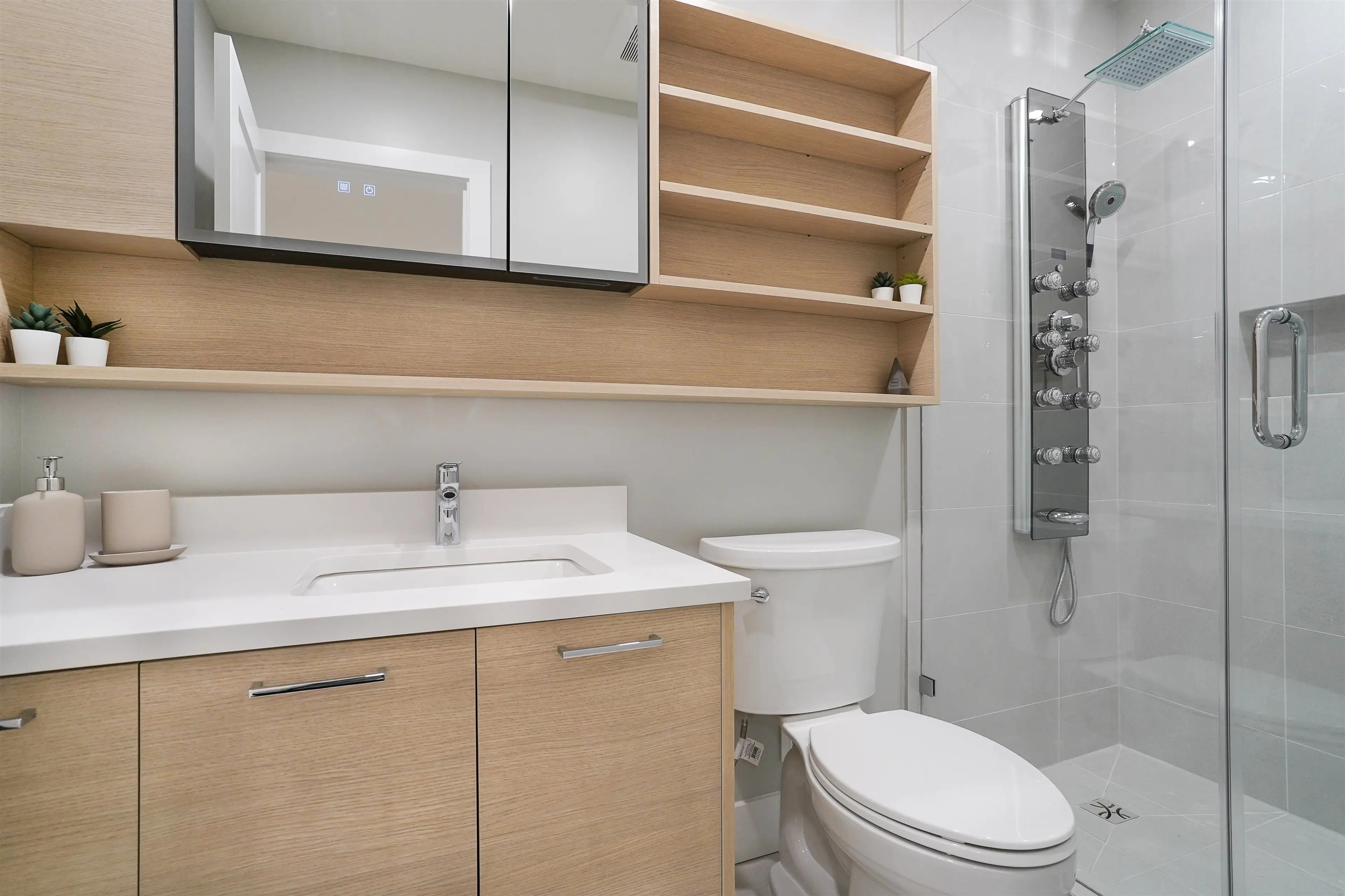 Property at 2078 SPRINGER AVENUE, Burnaby, BC