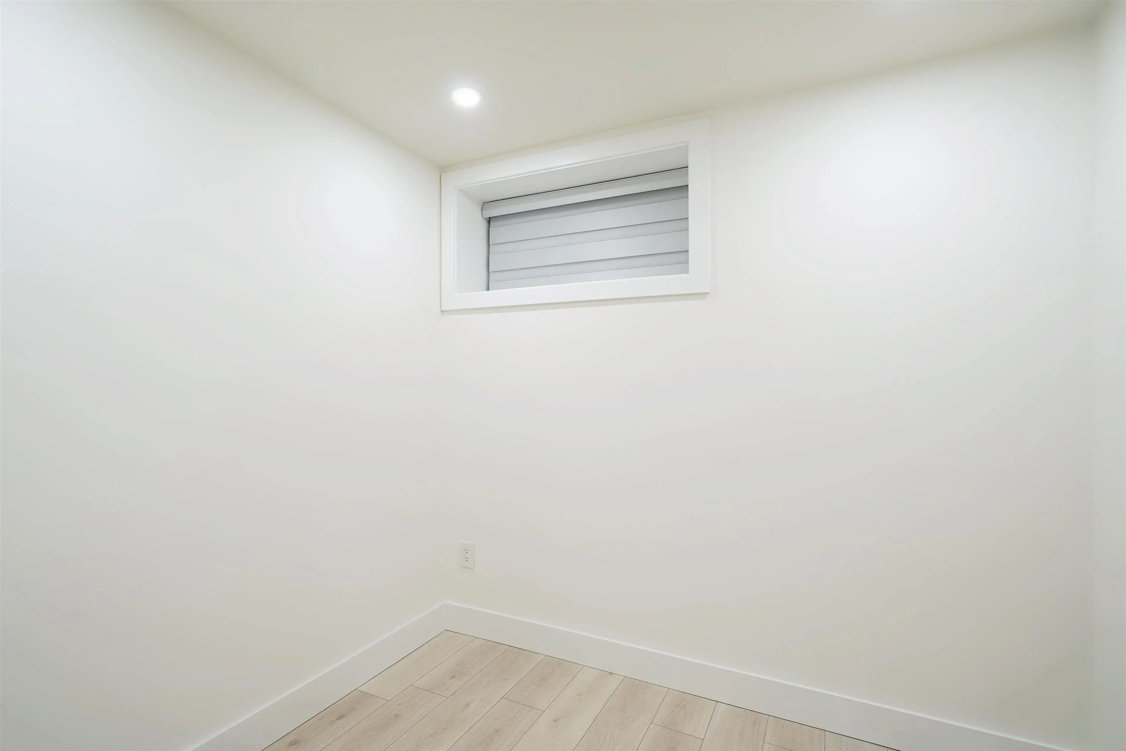 Property at 2078 SPRINGER AVENUE, Burnaby, BC