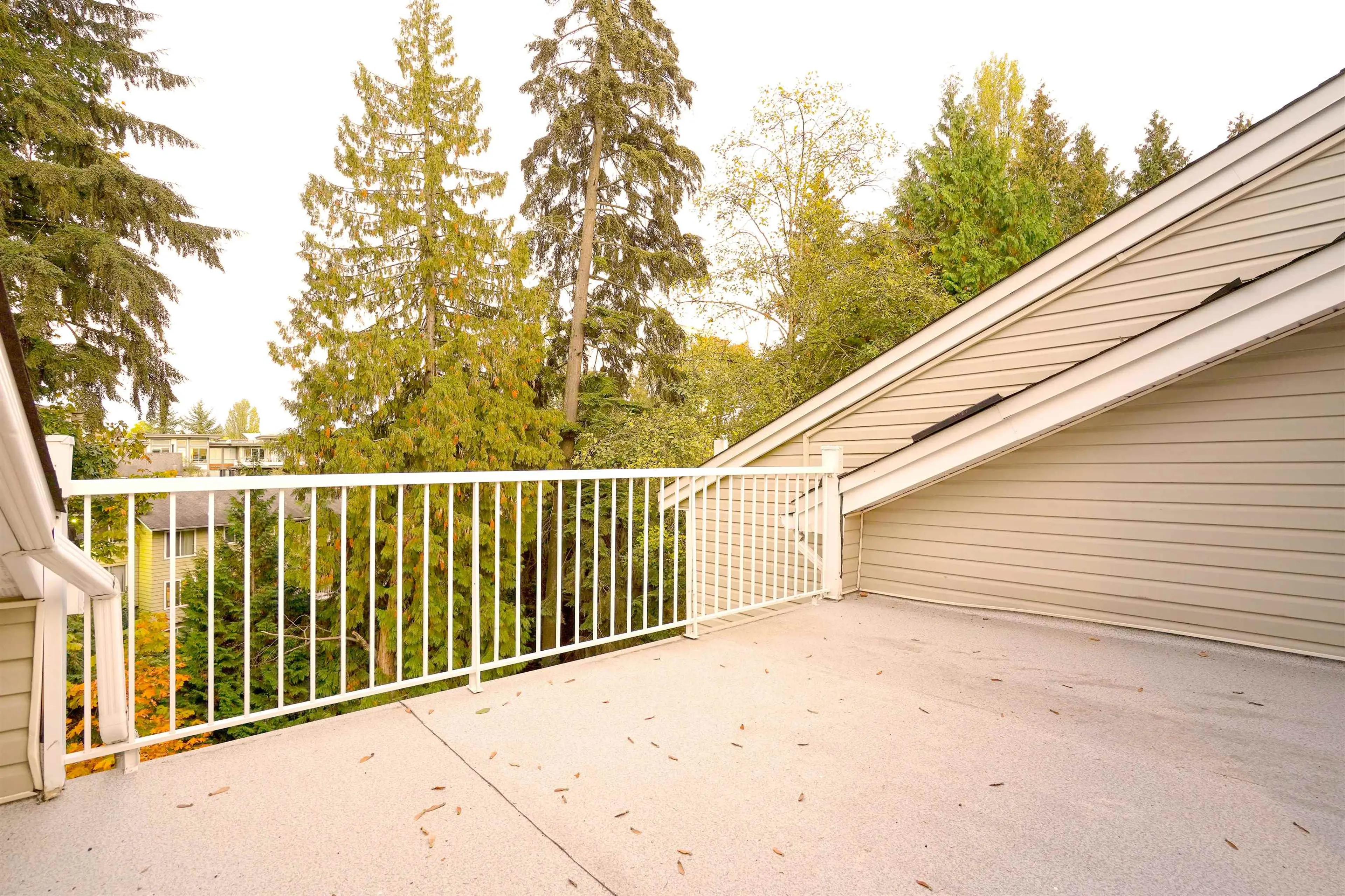 Property at 2078 SPRINGER AVENUE, Burnaby, BC