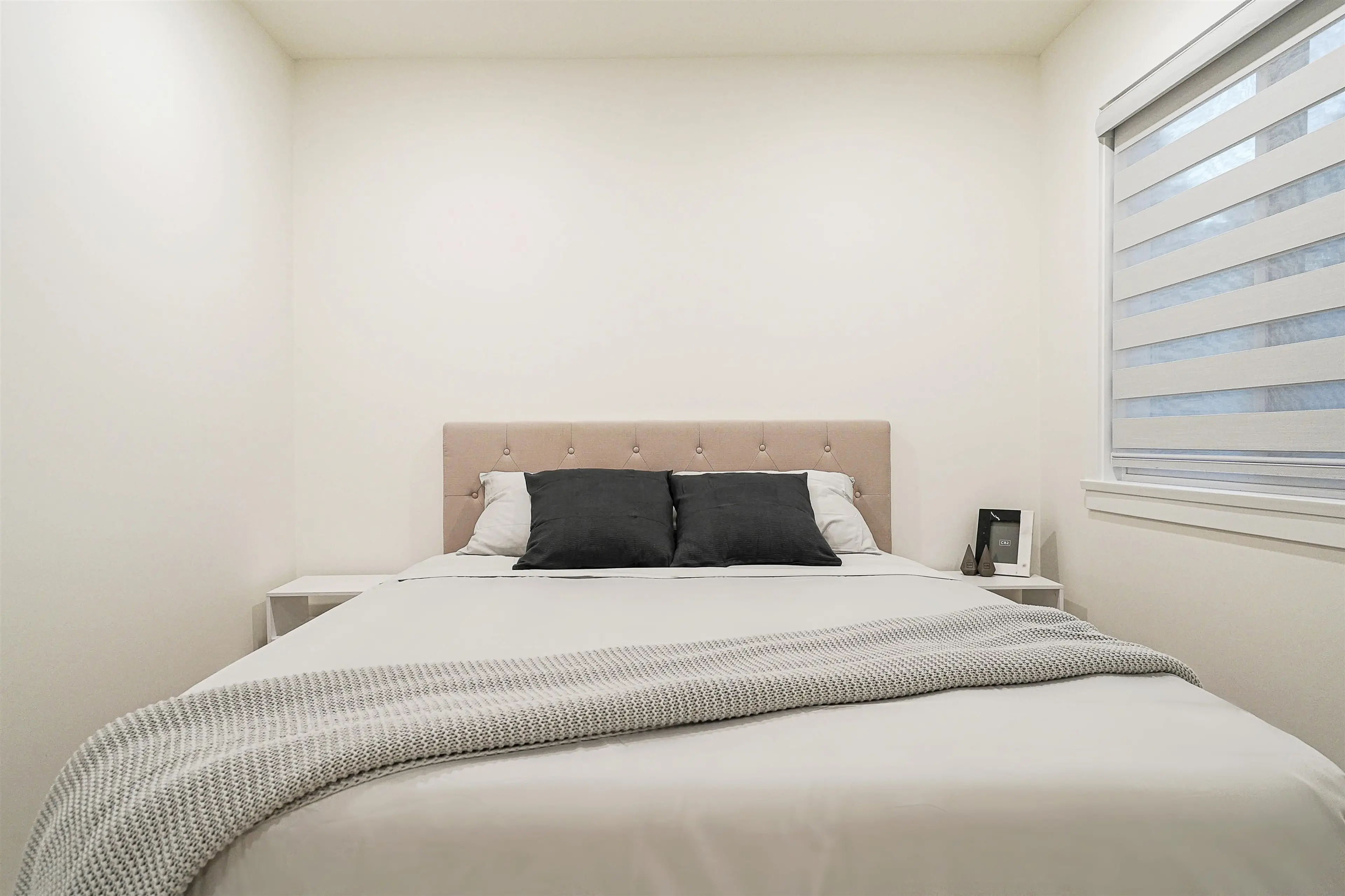 Property at 2078 SPRINGER AVENUE, Burnaby, BC