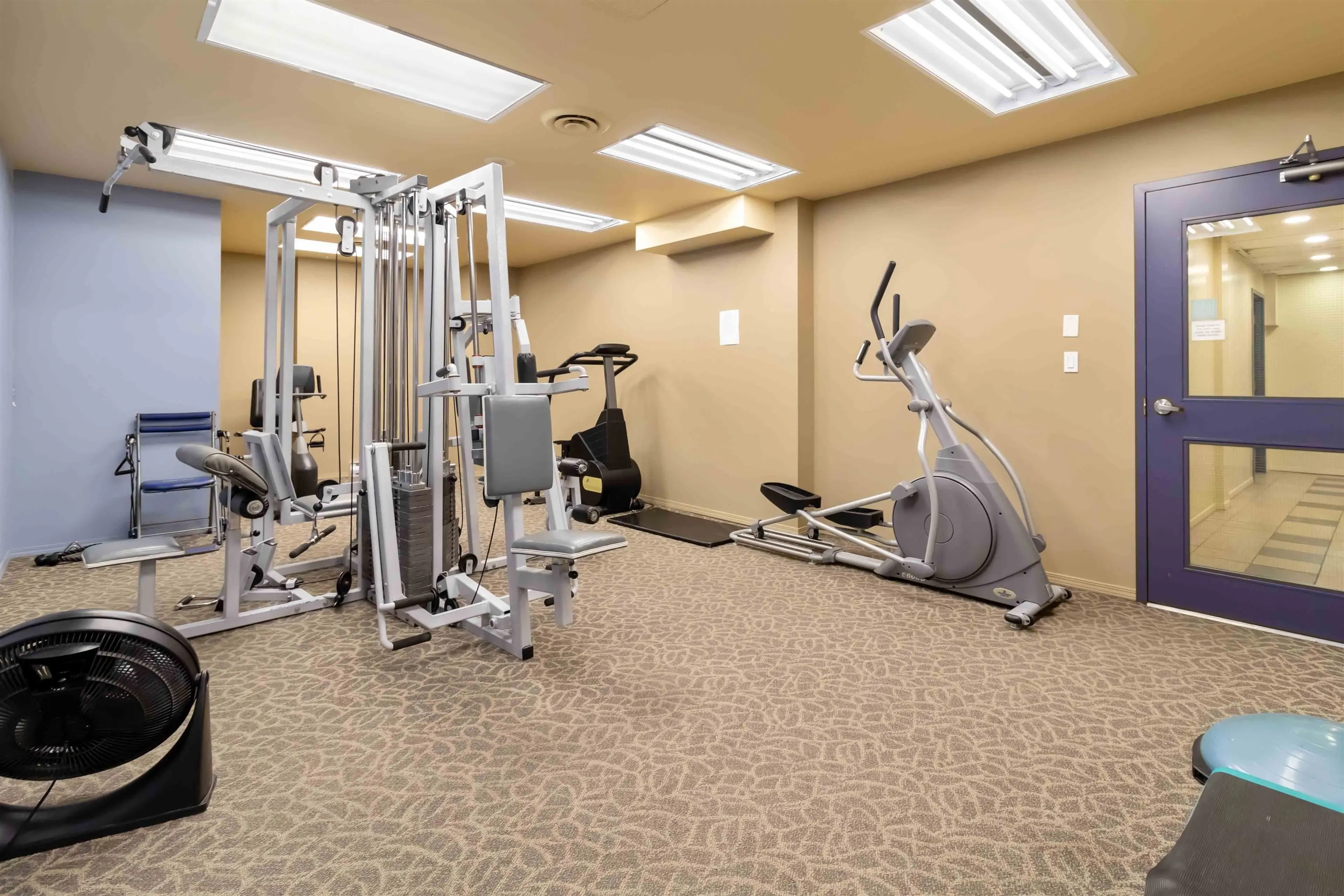 Property at #1602 1148 HEFFLEY CRESCENT, Coquitlam, BC