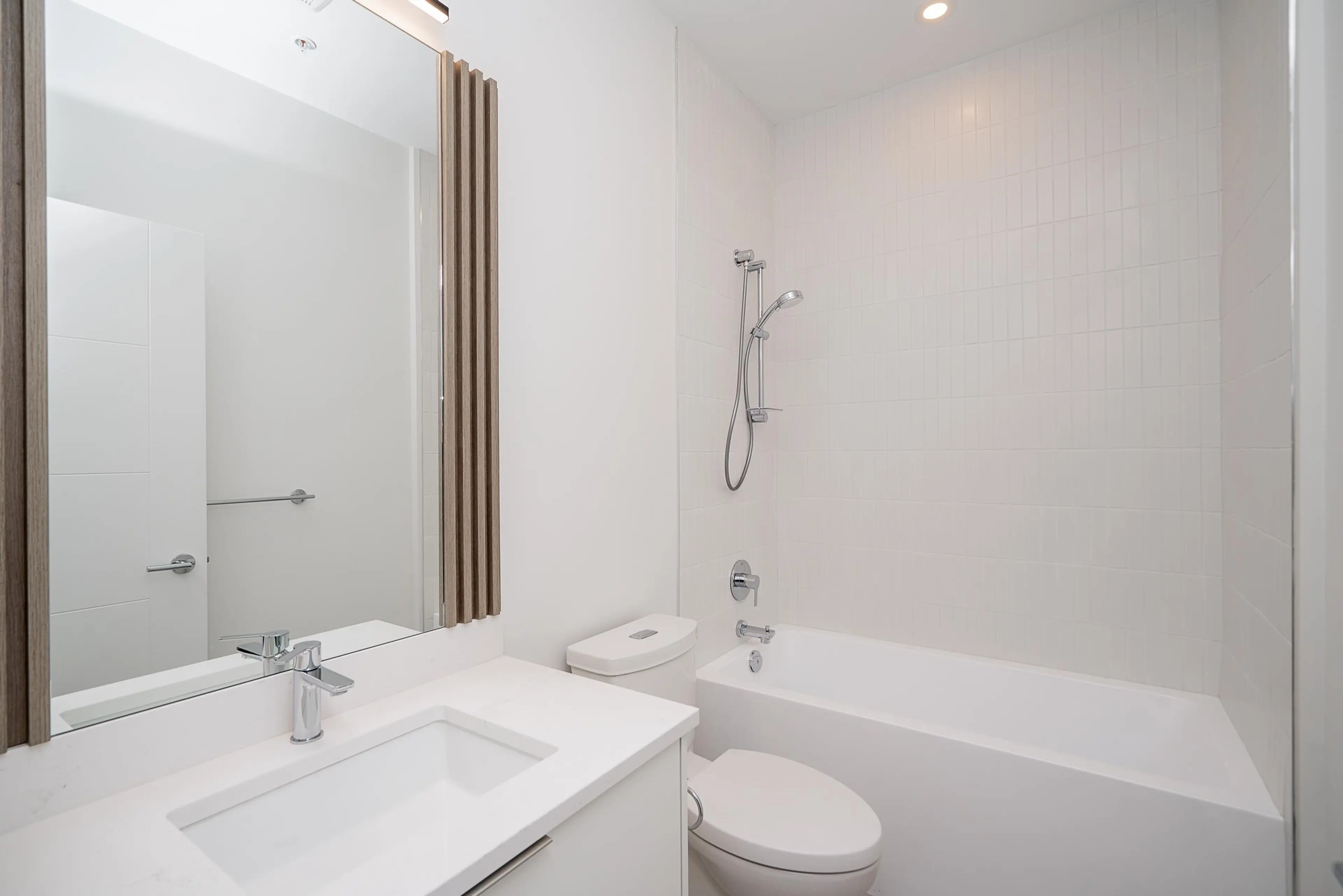 Property at [private address], Langley, BC