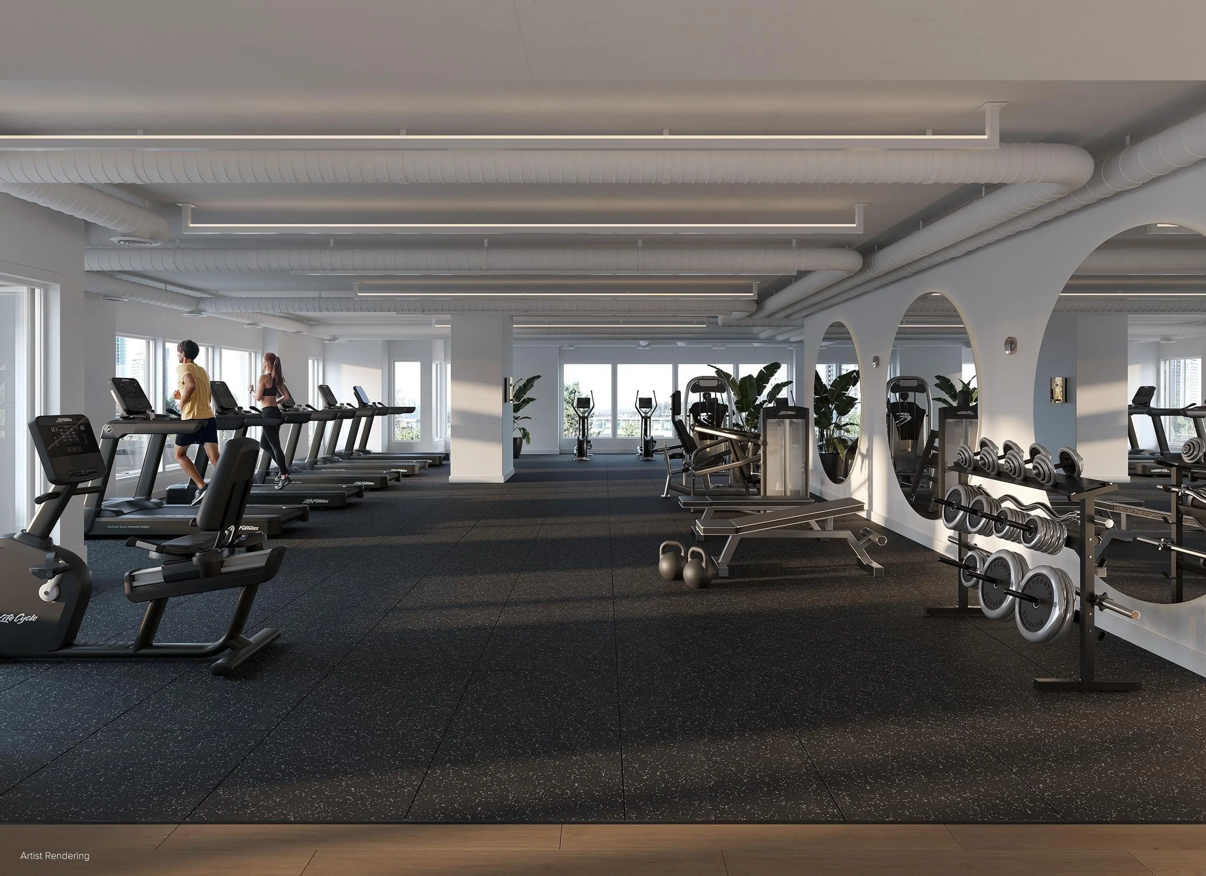 Property at #707 720 FARROW STREET, Coquitlam, BC