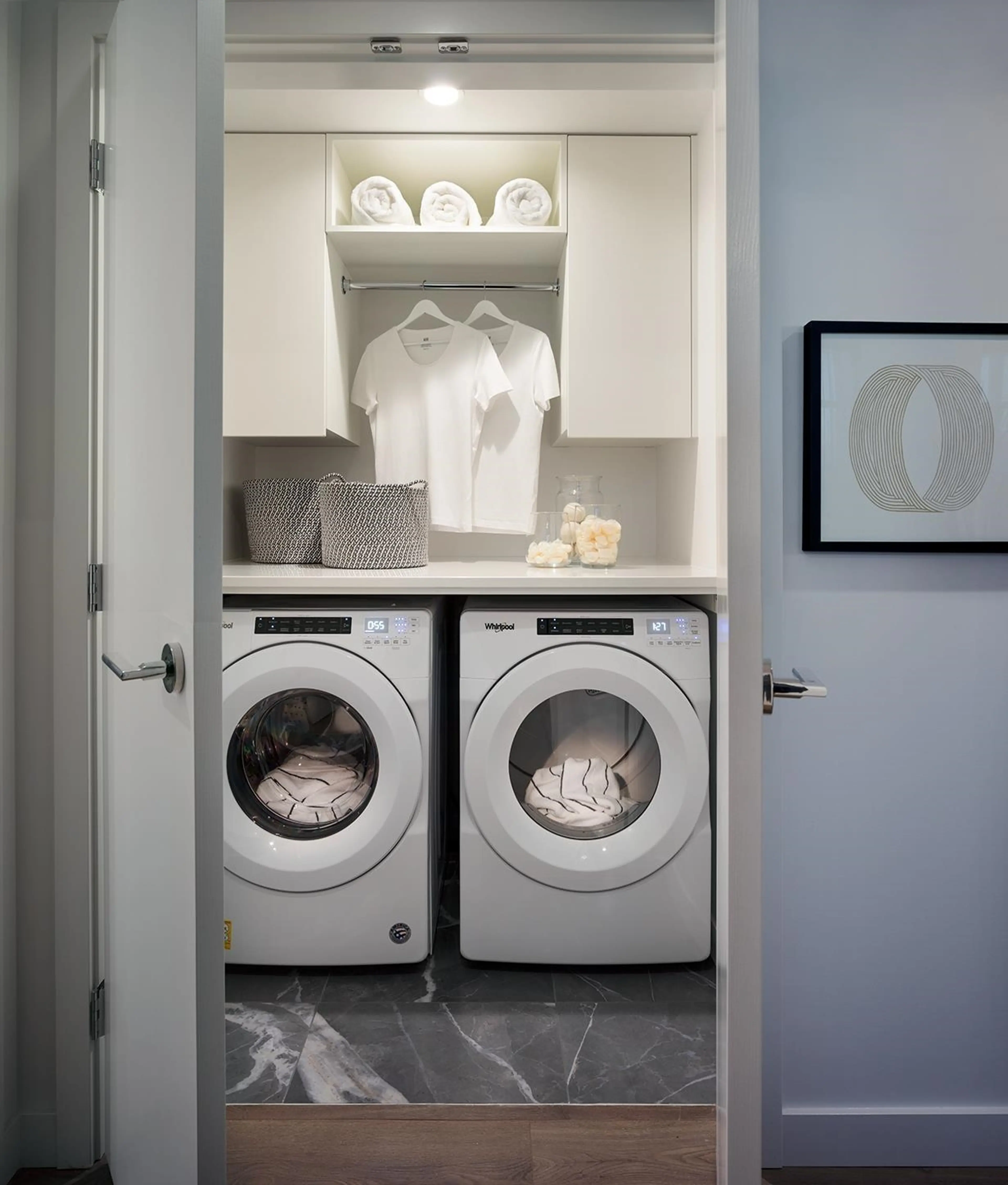 Property at #707 720 FARROW STREET, Coquitlam, BC