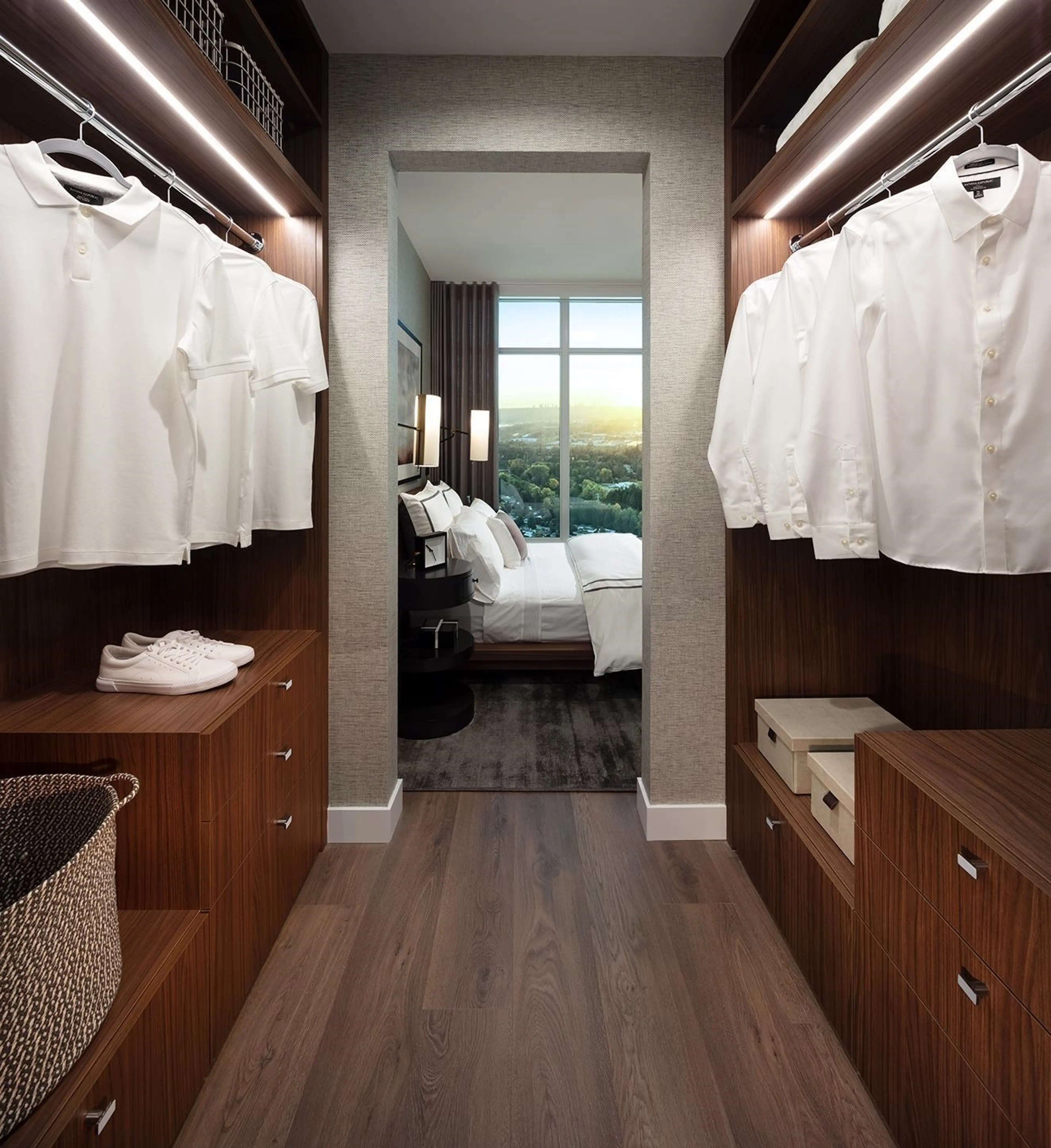 Property at #707 720 FARROW STREET, Coquitlam, BC