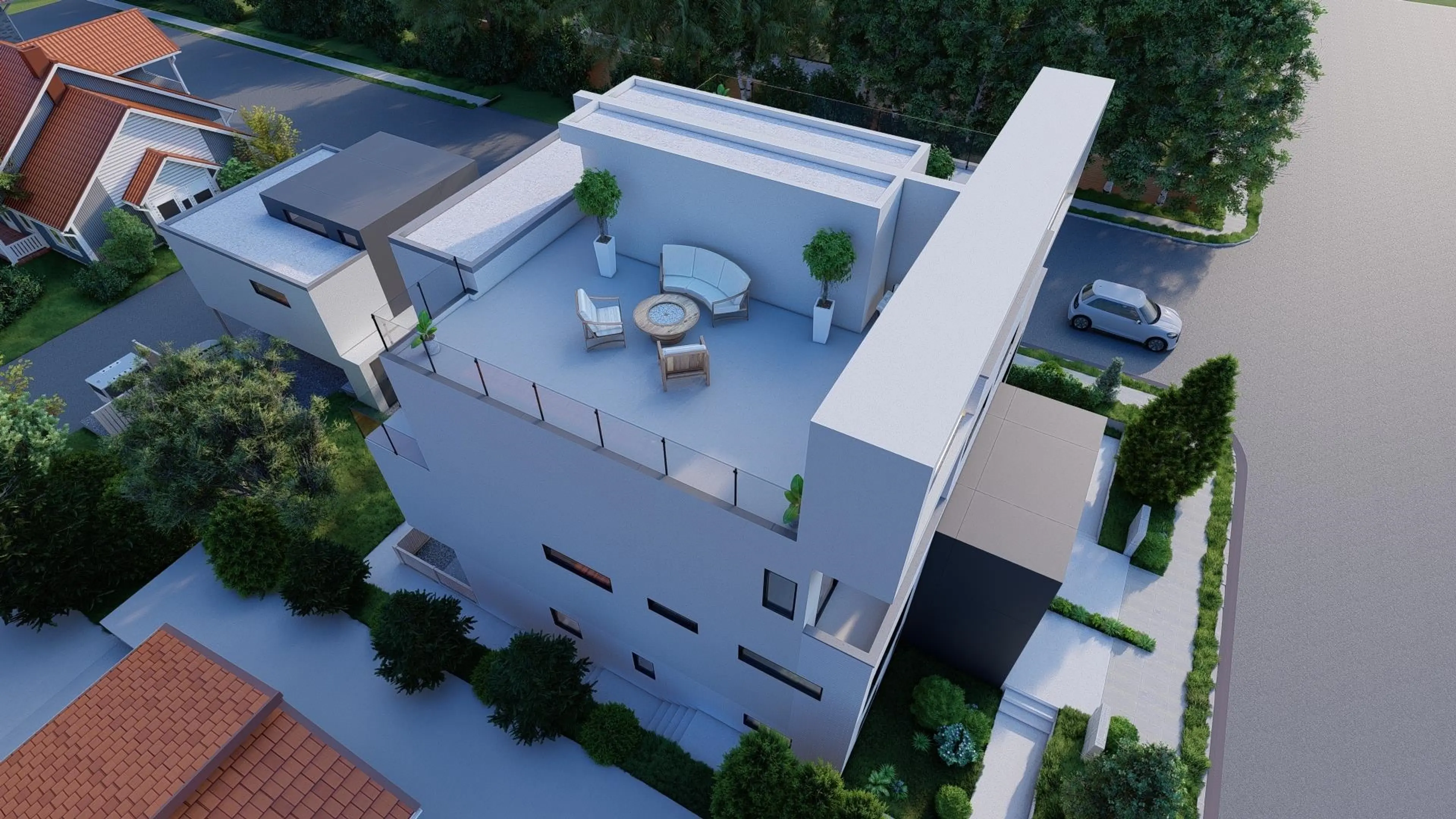 Property at 4586 KNIGHT STREET, Vancouver, BC